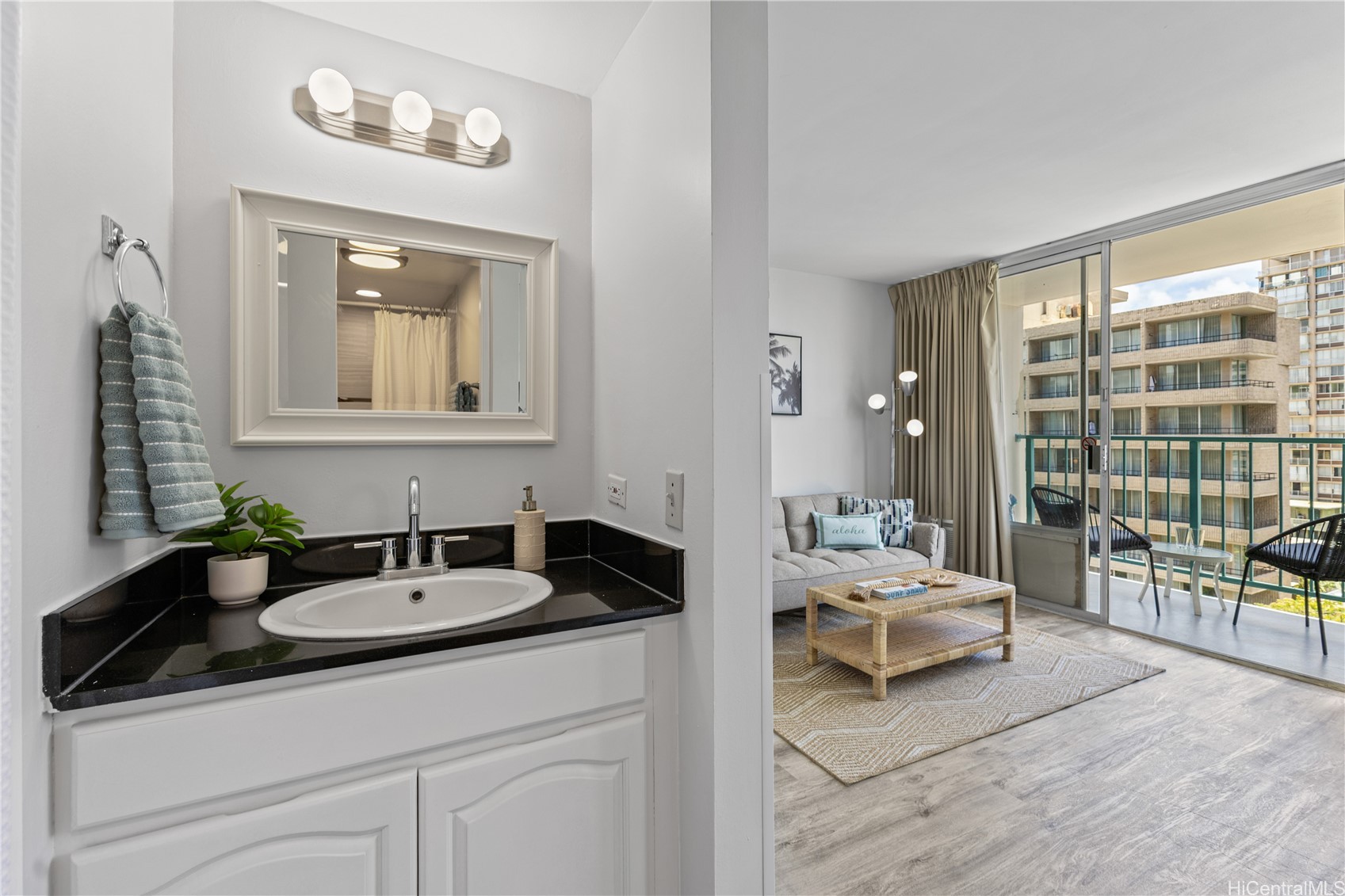 444 Kanekapolei Street 801