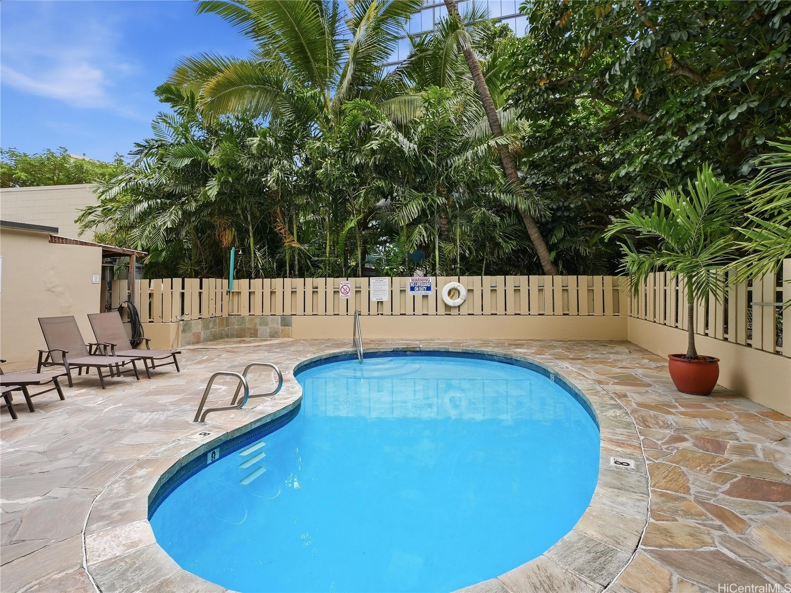 444 Kanekapolei Street 801