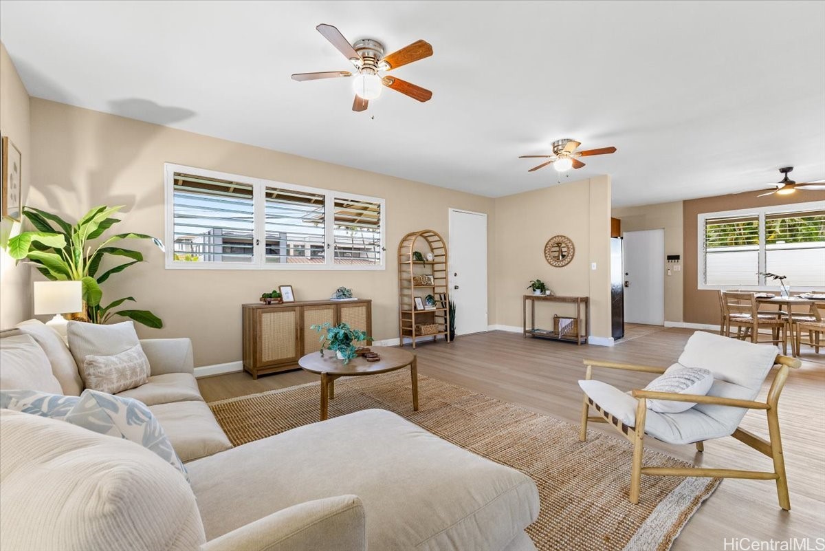 623 10th Avenue