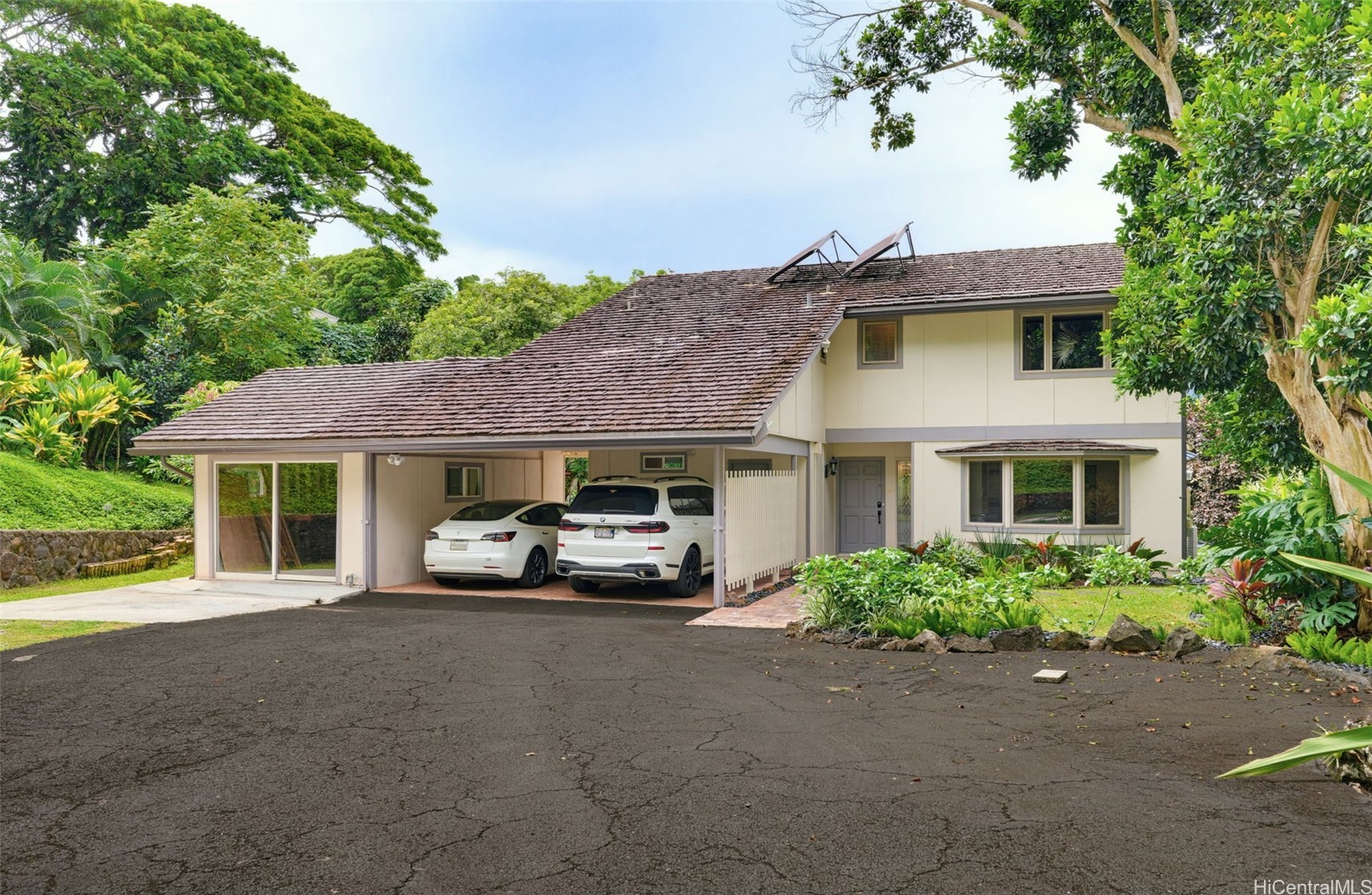 46-258 Kamehameha Highway