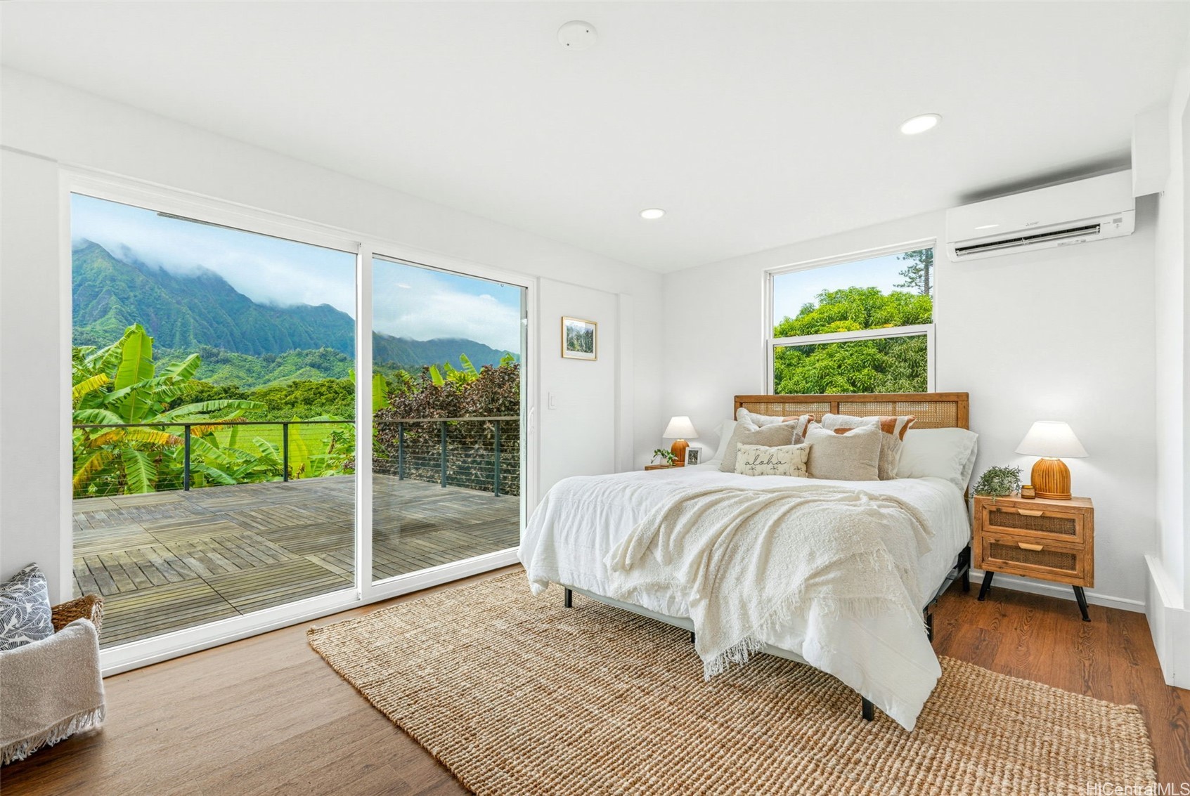 46-258 Kamehameha Highway