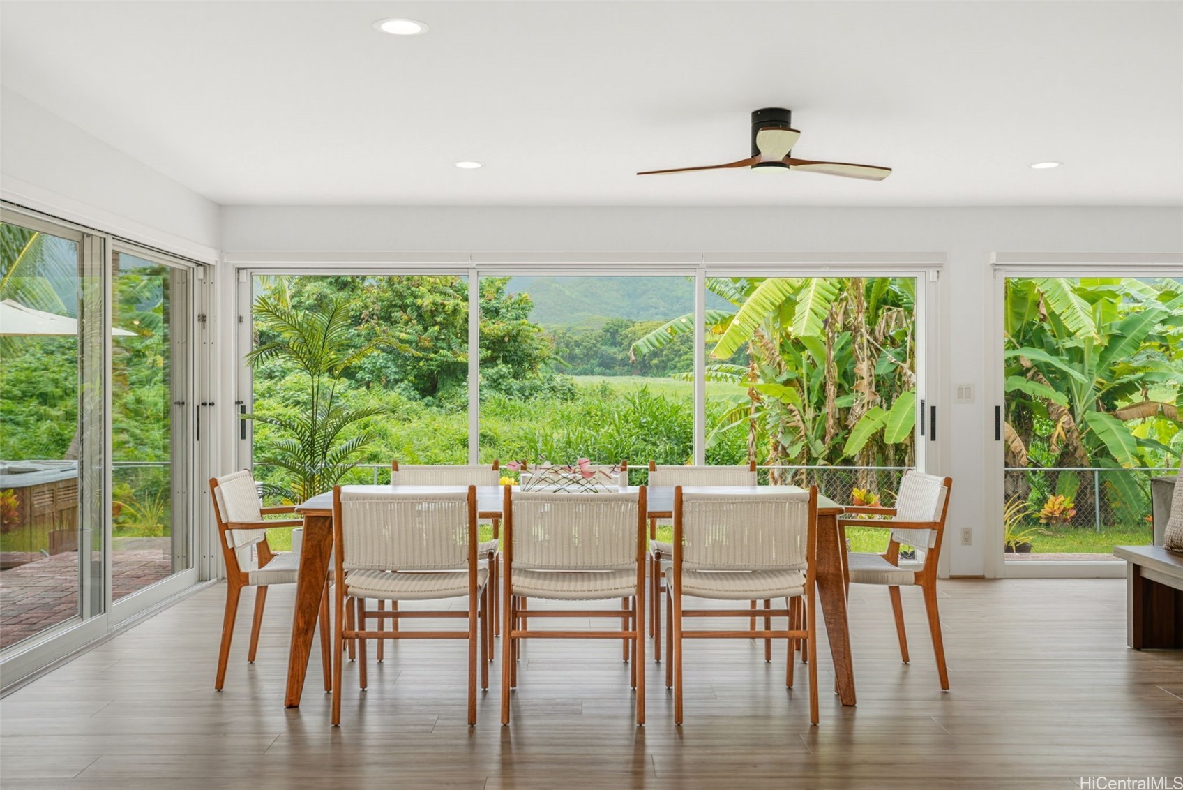 46-258 Kamehameha Highway