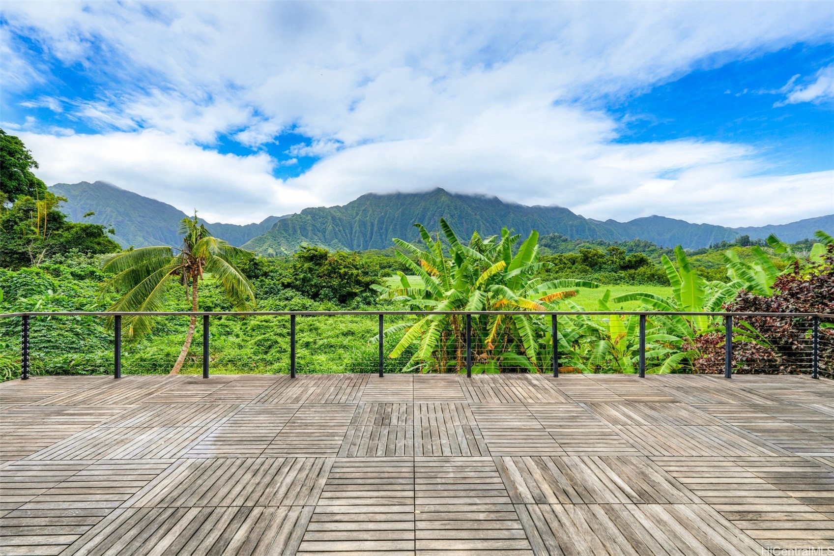 46-258 Kamehameha Highway