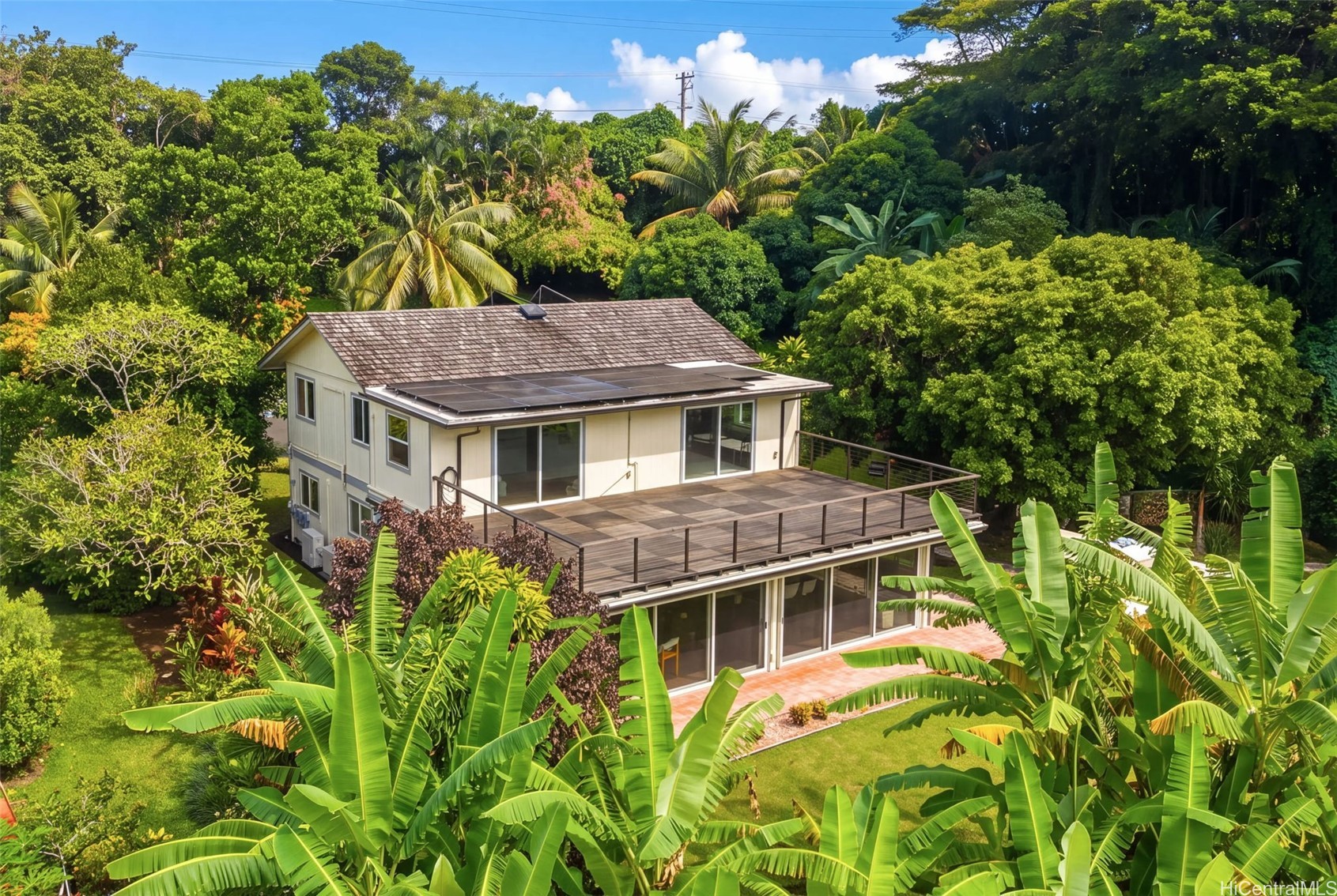 46-258 Kamehameha Highway