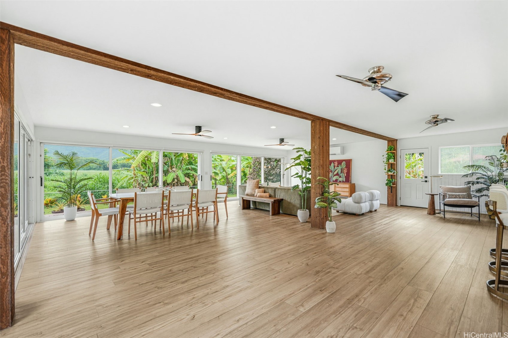 46-258 Kamehameha Highway