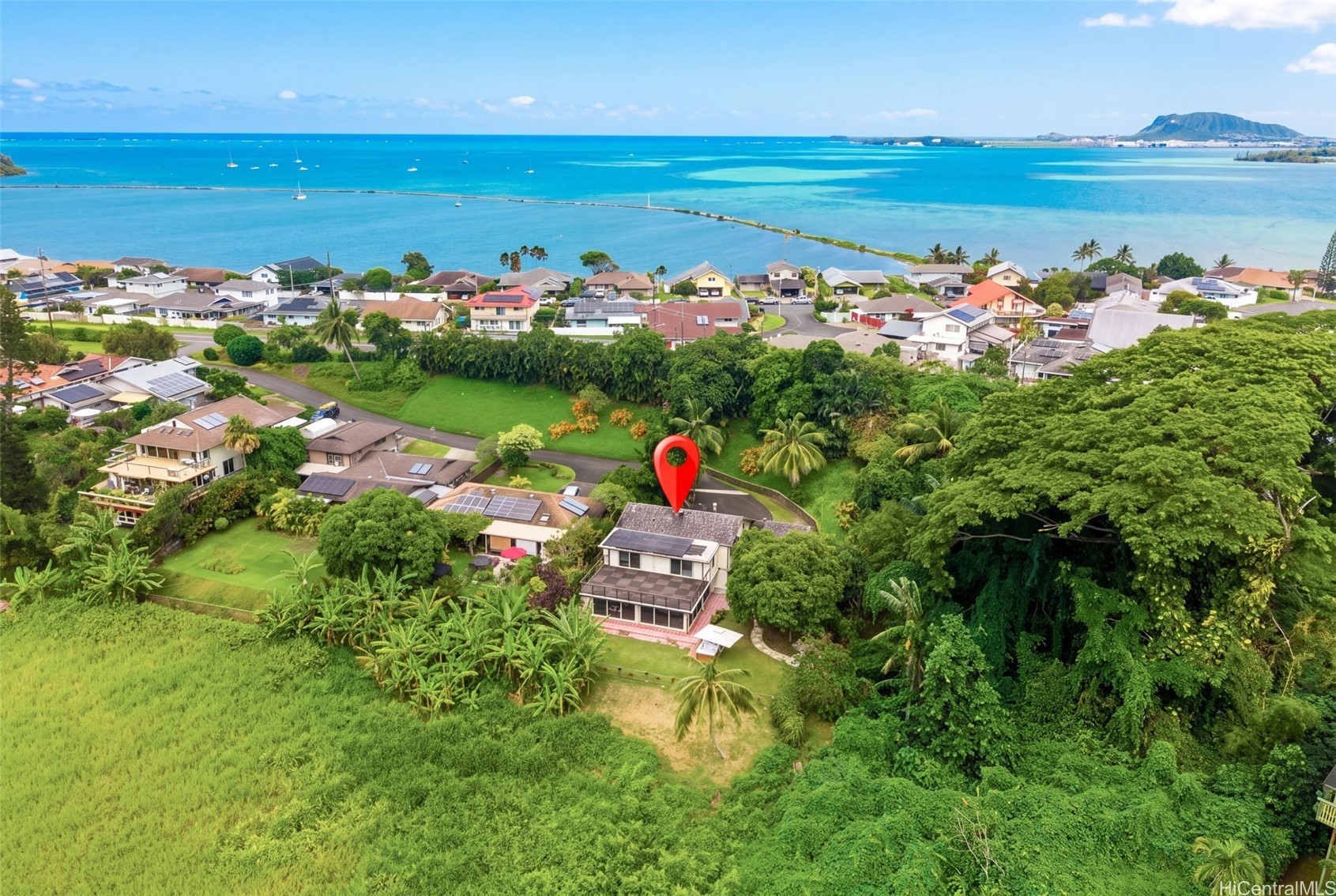 46-258 Kamehameha Highway