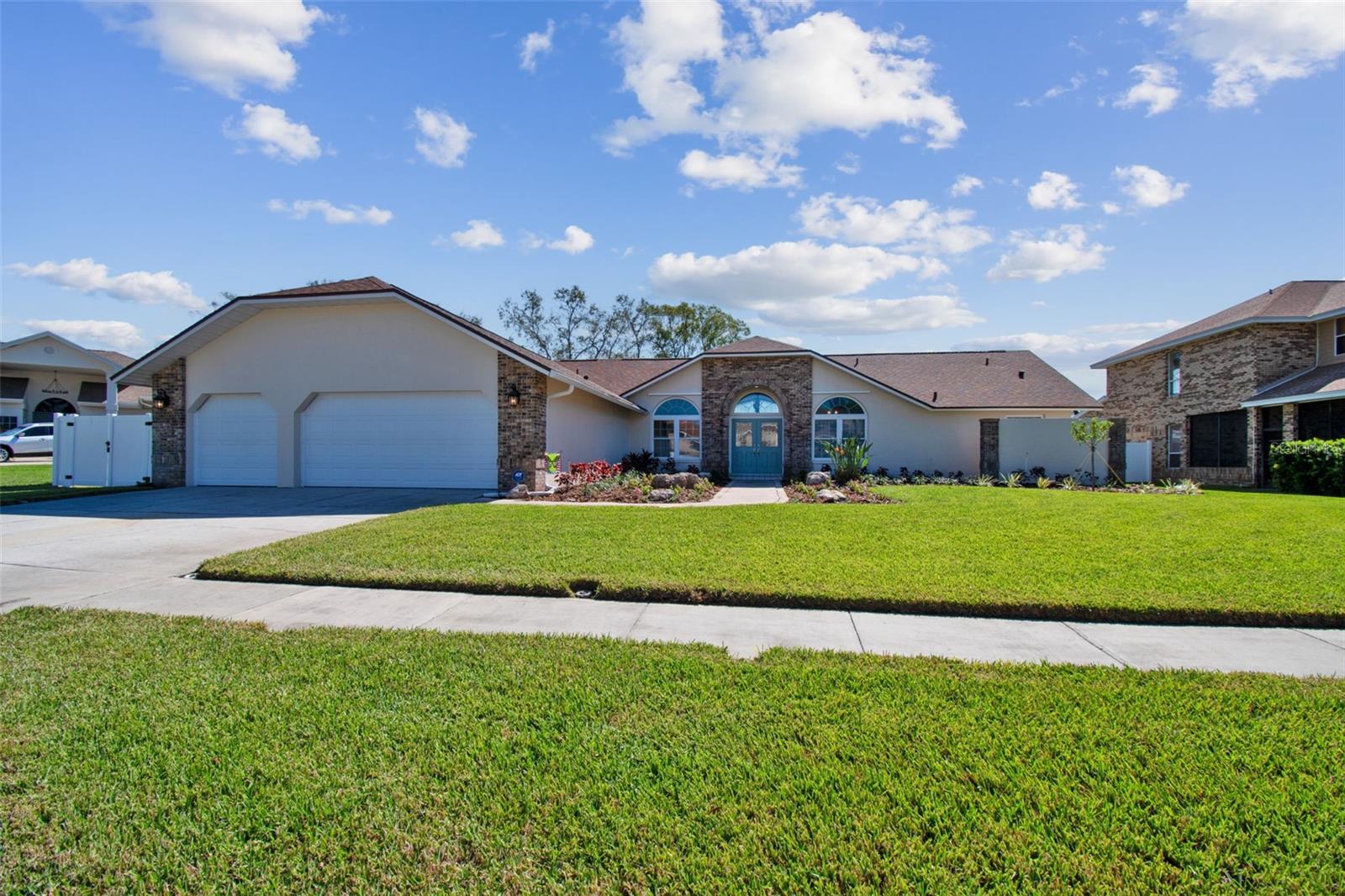 14444 KANDI CT