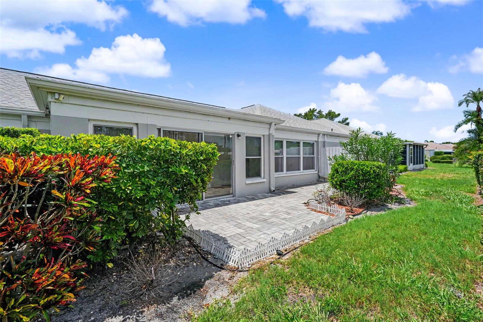 8359 CANDLEWOOD RD #8359