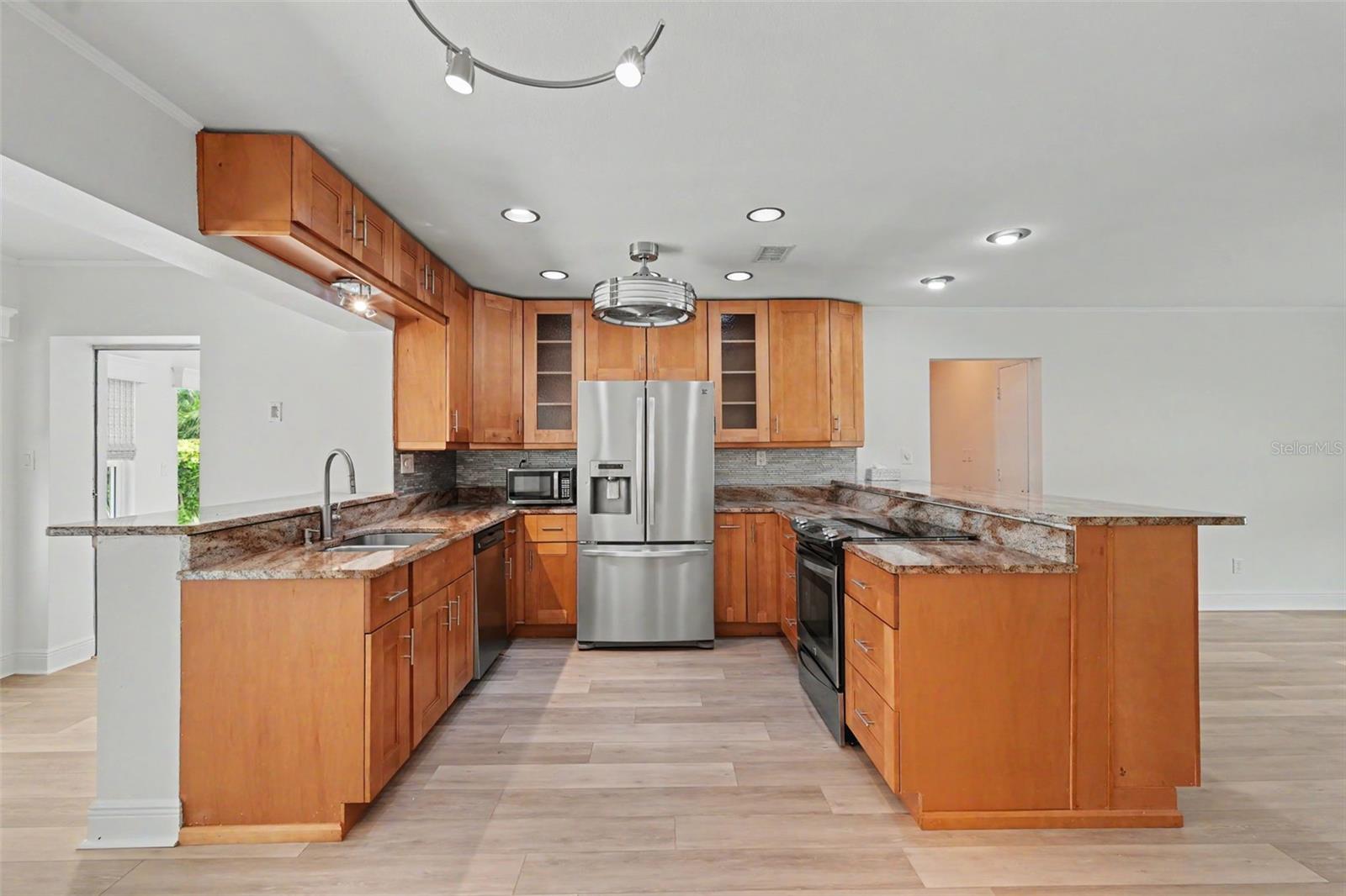 8359 CANDLEWOOD RD #8359