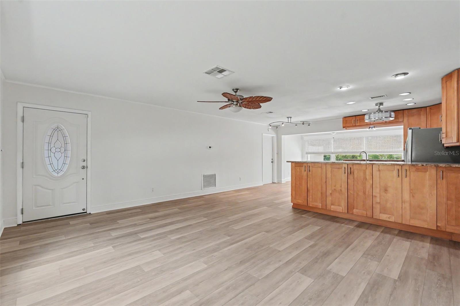 8359 CANDLEWOOD RD #8359