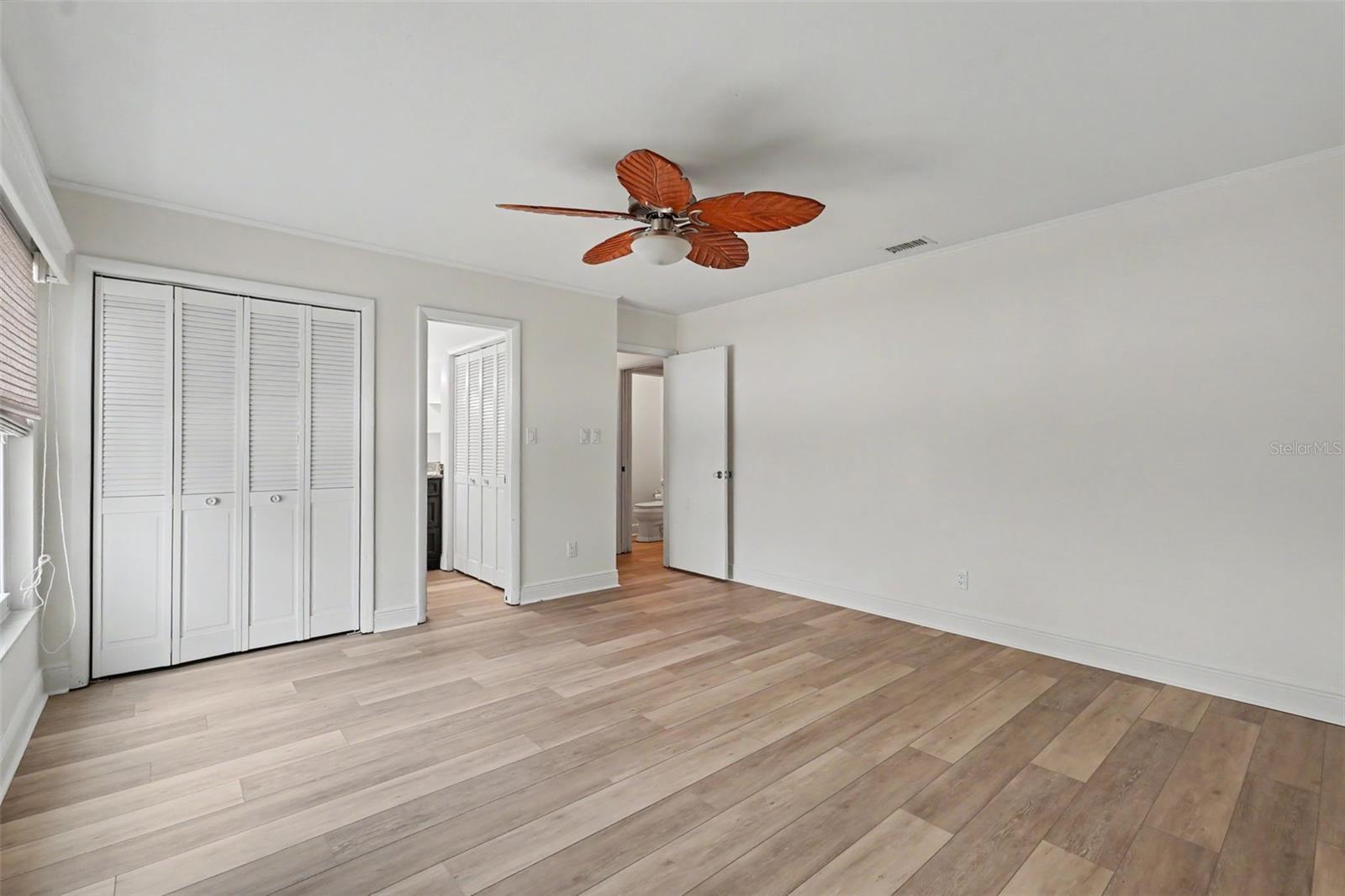 8359 CANDLEWOOD RD #8359