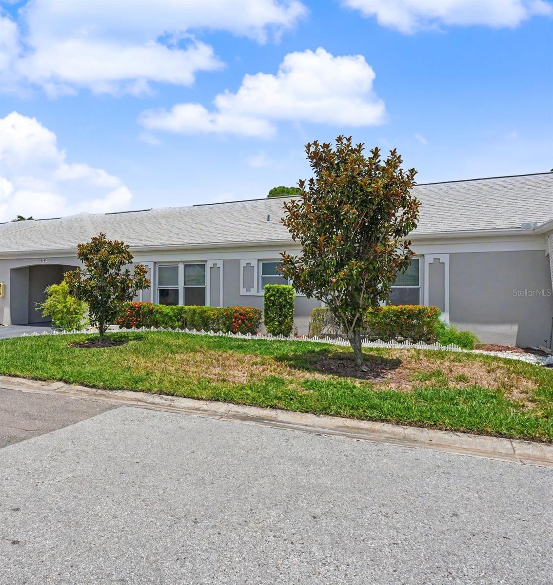8359 CANDLEWOOD RD #8359