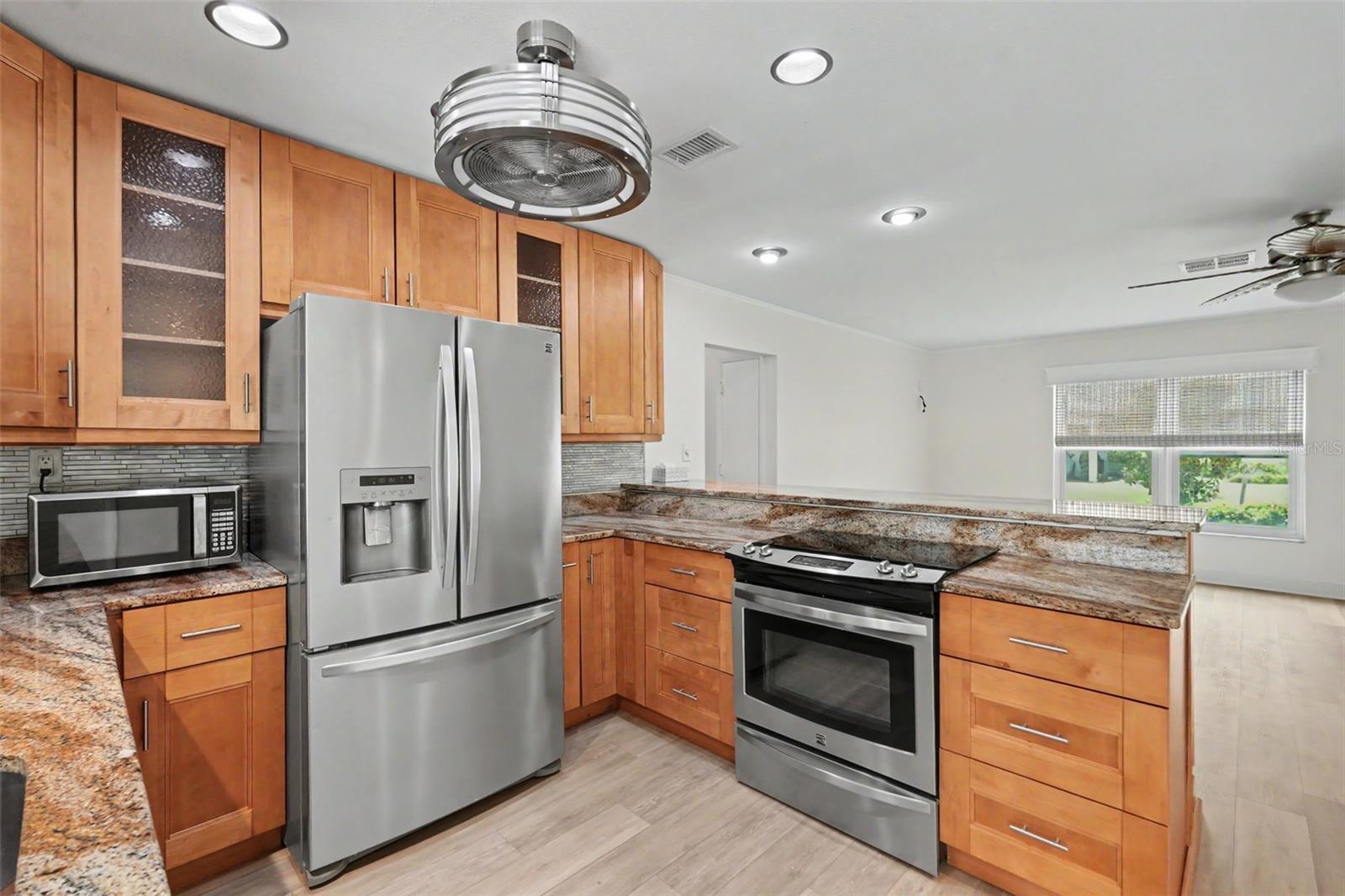 8359 CANDLEWOOD RD #8359