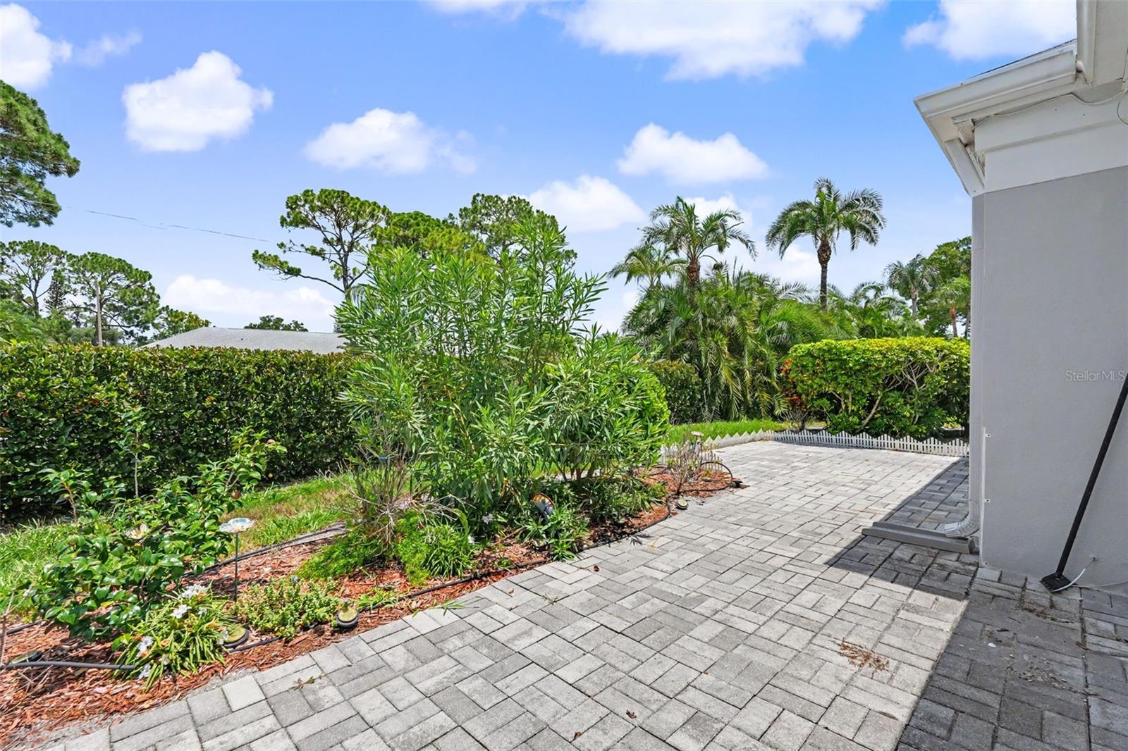 8359 CANDLEWOOD RD #8359