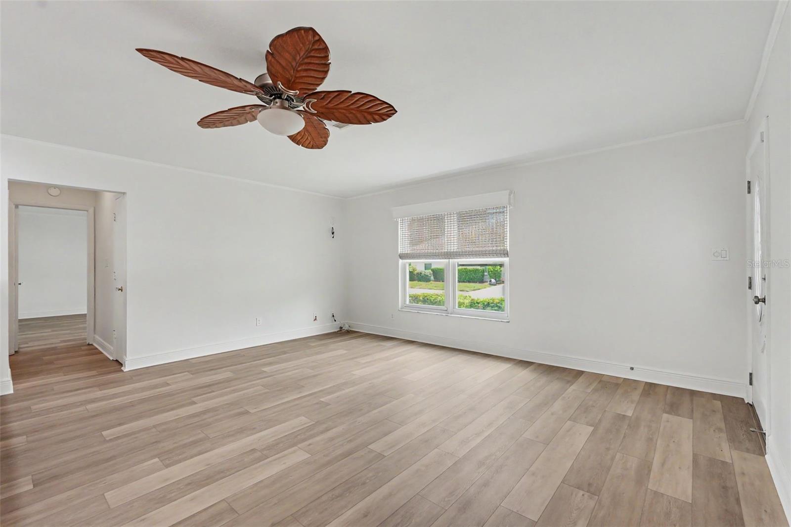 8359 CANDLEWOOD RD #8359