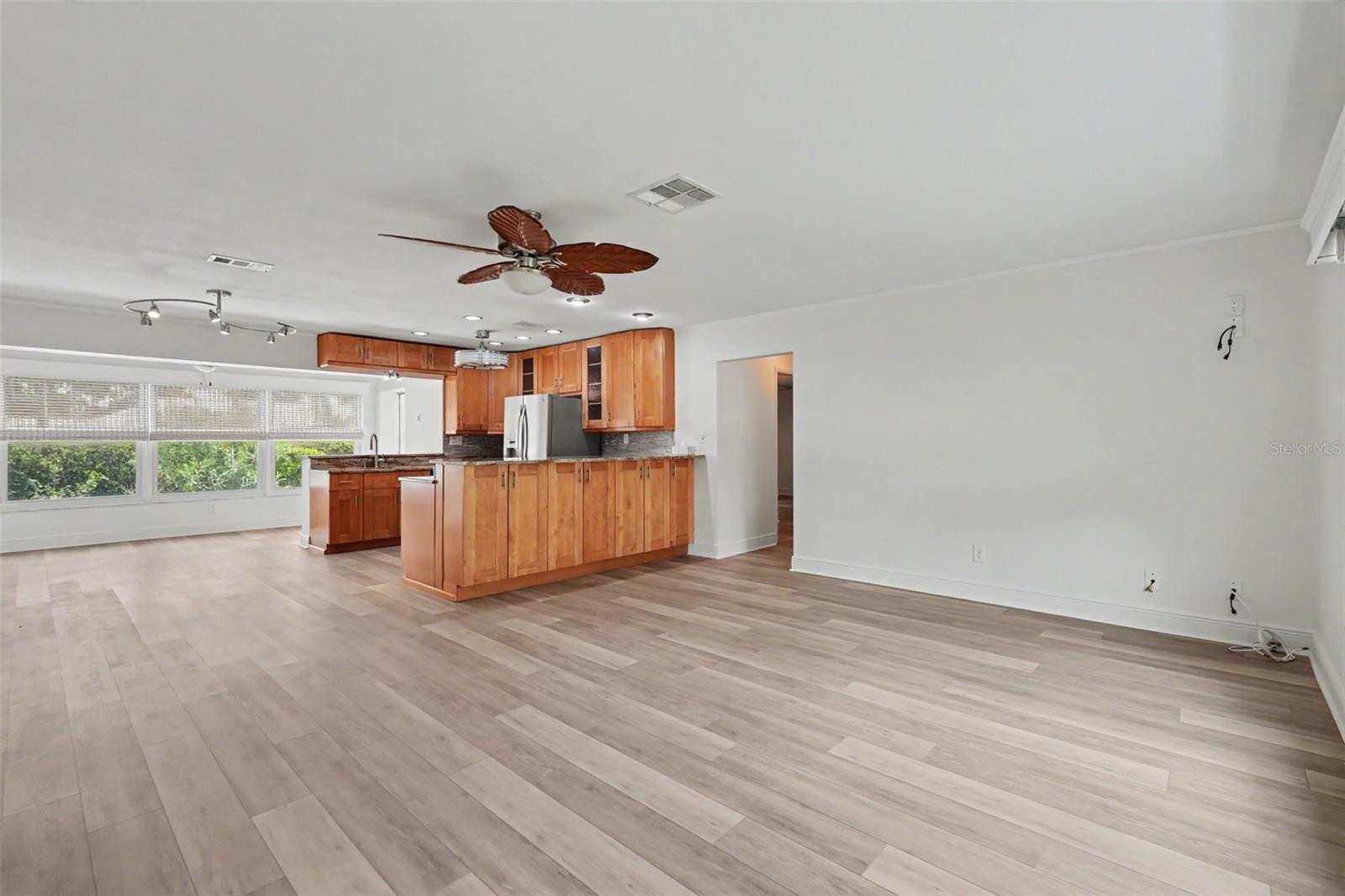 8359 CANDLEWOOD RD #8359