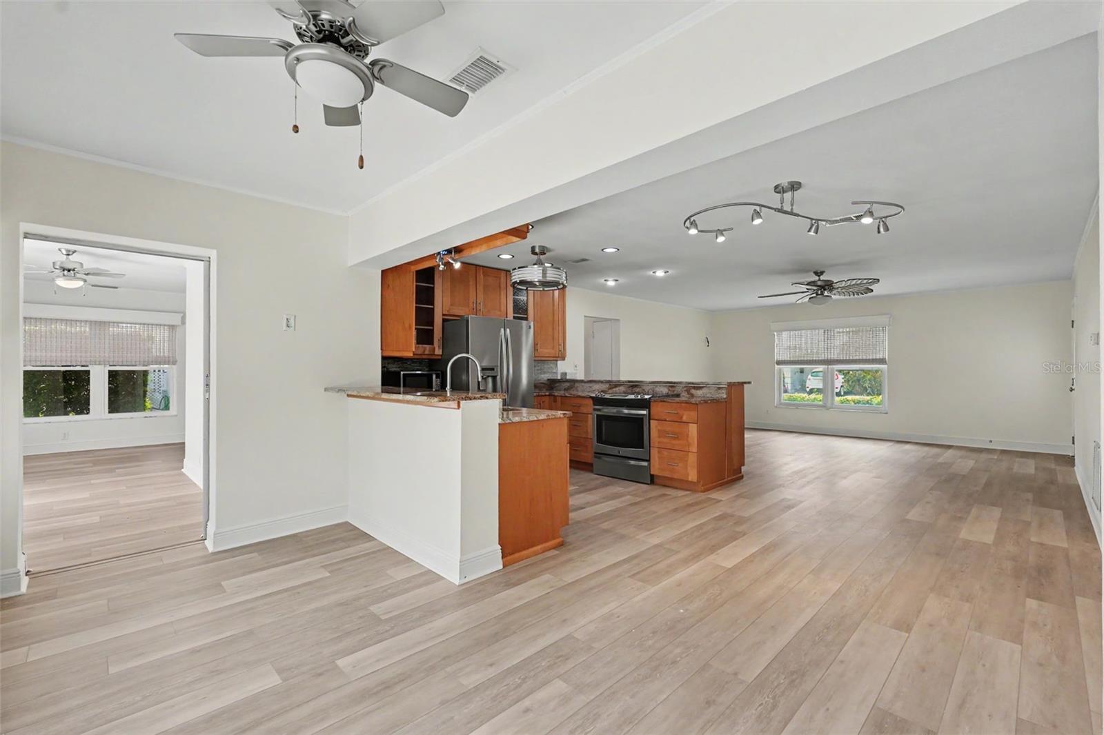 8359 CANDLEWOOD RD #8359