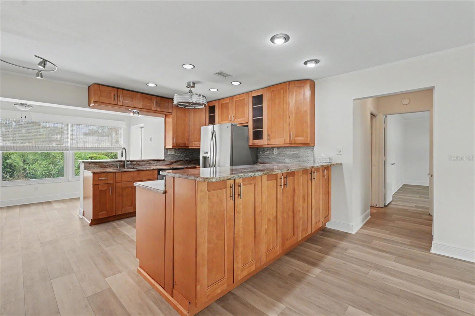 8359 CANDLEWOOD RD #8359