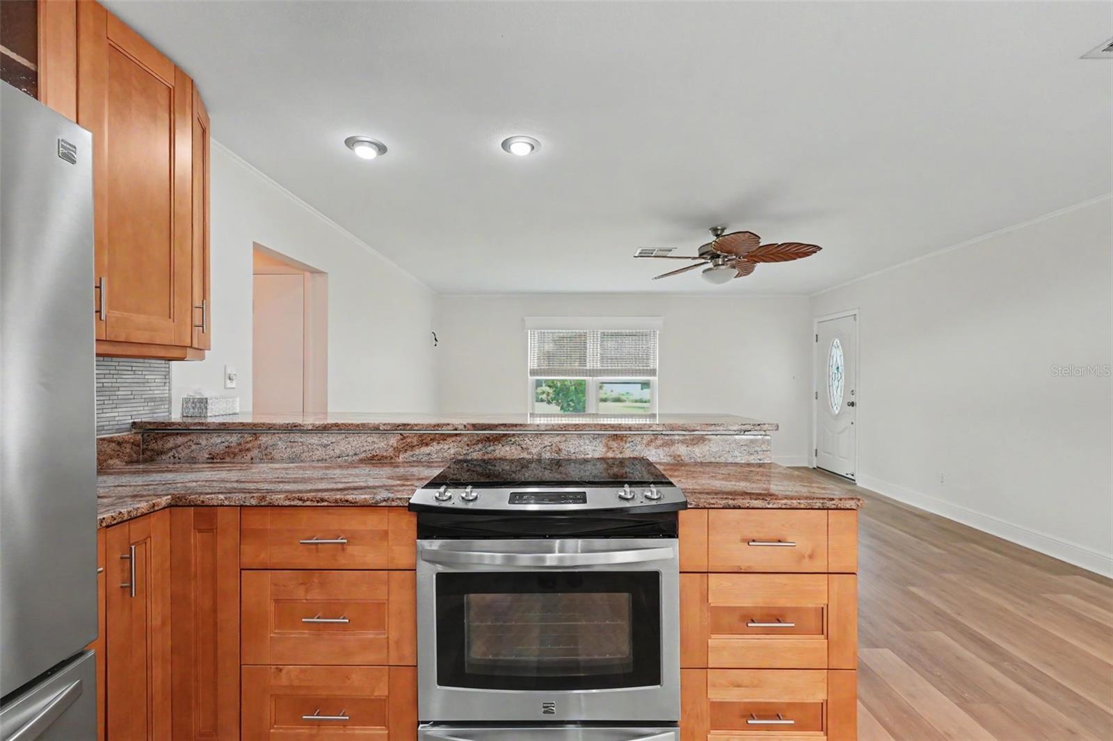 8359 CANDLEWOOD RD #8359