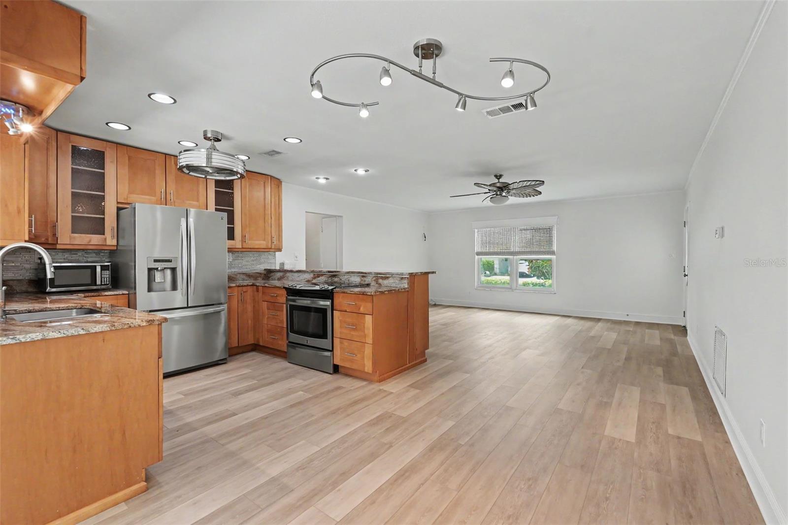 8359 CANDLEWOOD RD #8359