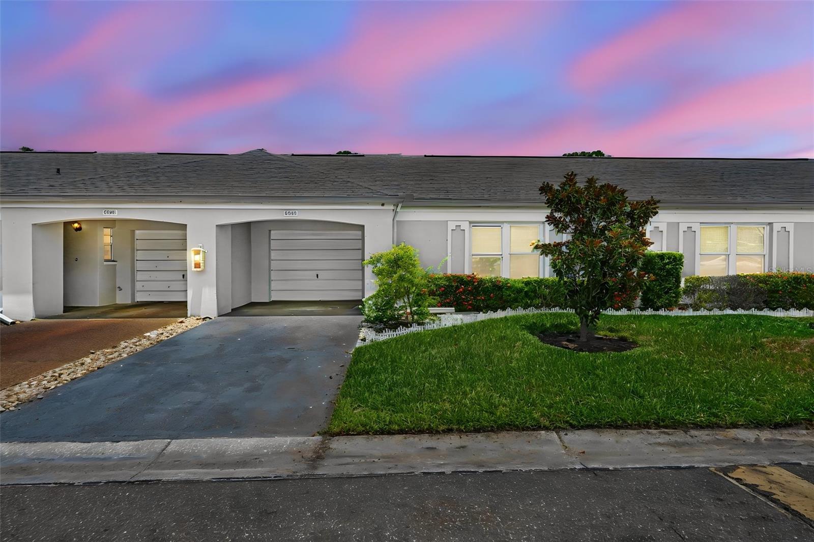 8359 CANDLEWOOD RD #8359