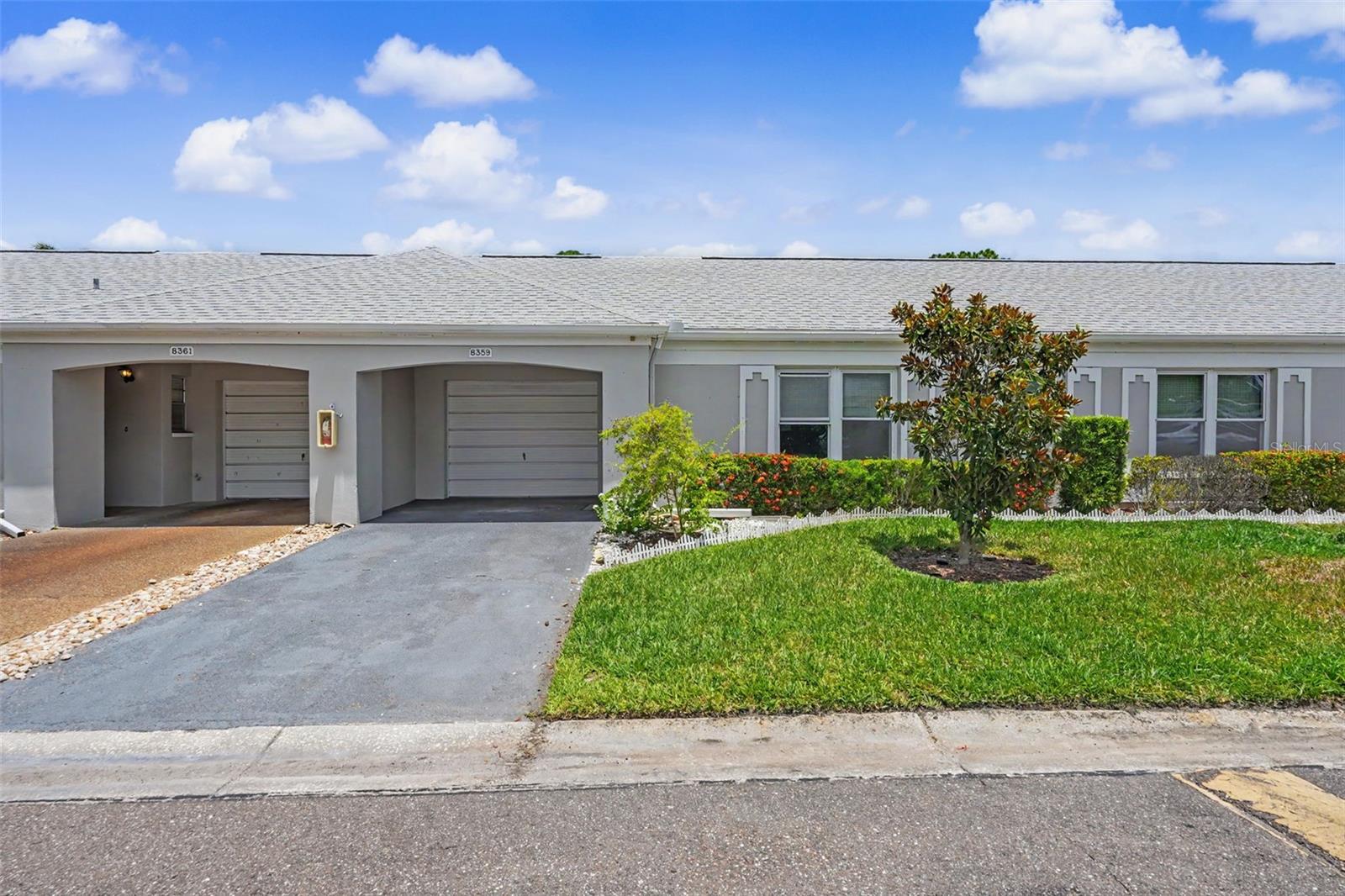 8359 CANDLEWOOD RD #8359