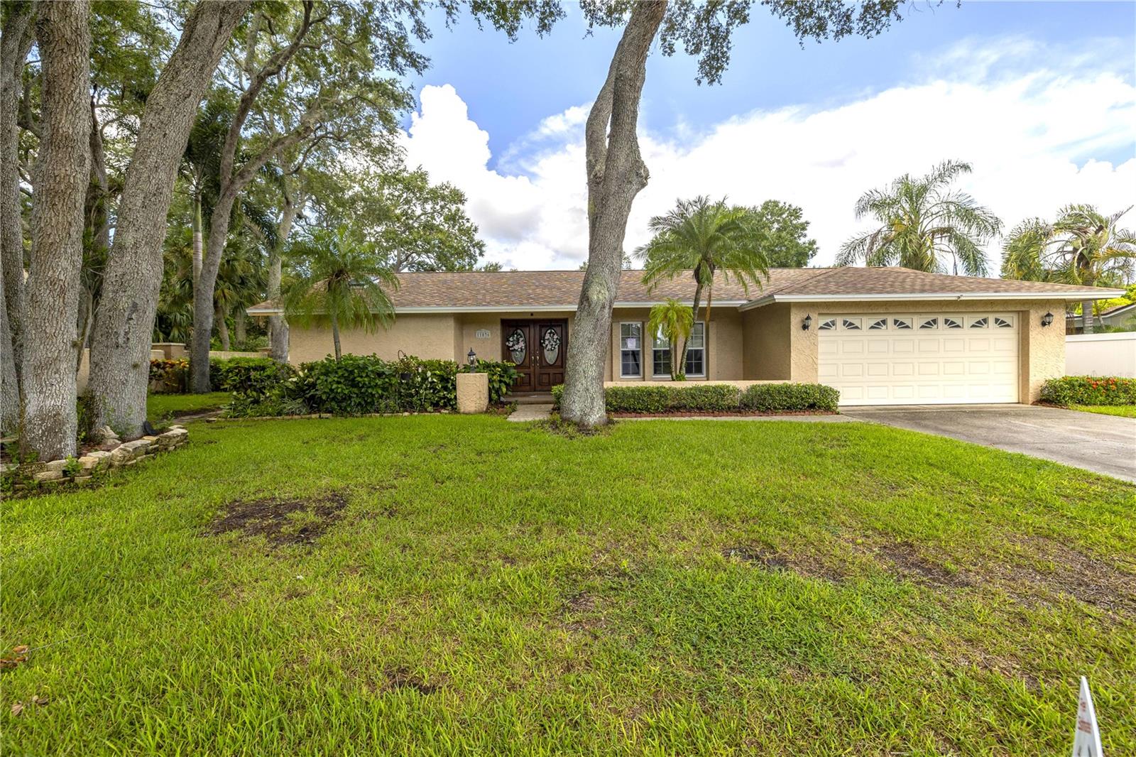 11036 TRADEWINDS BLVD