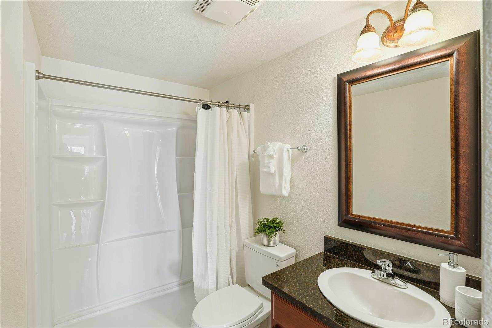3195 Blake Street Unit: 104