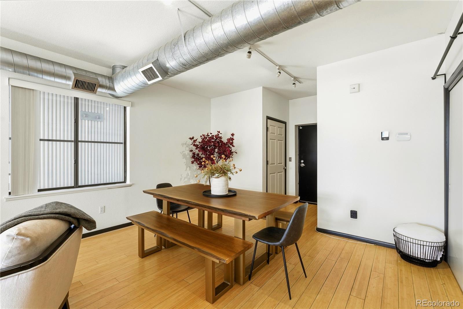3195 Blake Street Unit: 104