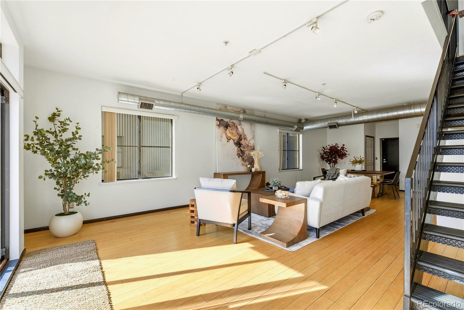 3195 Blake Street Unit: 104