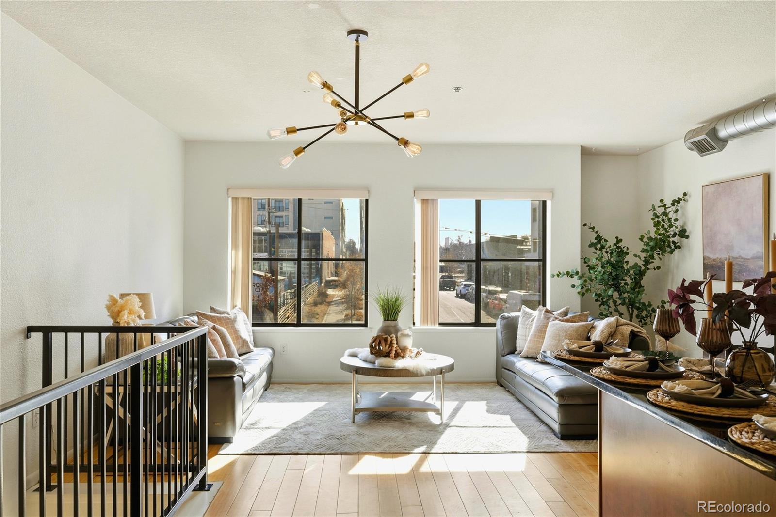 3195 Blake Street Unit: 104