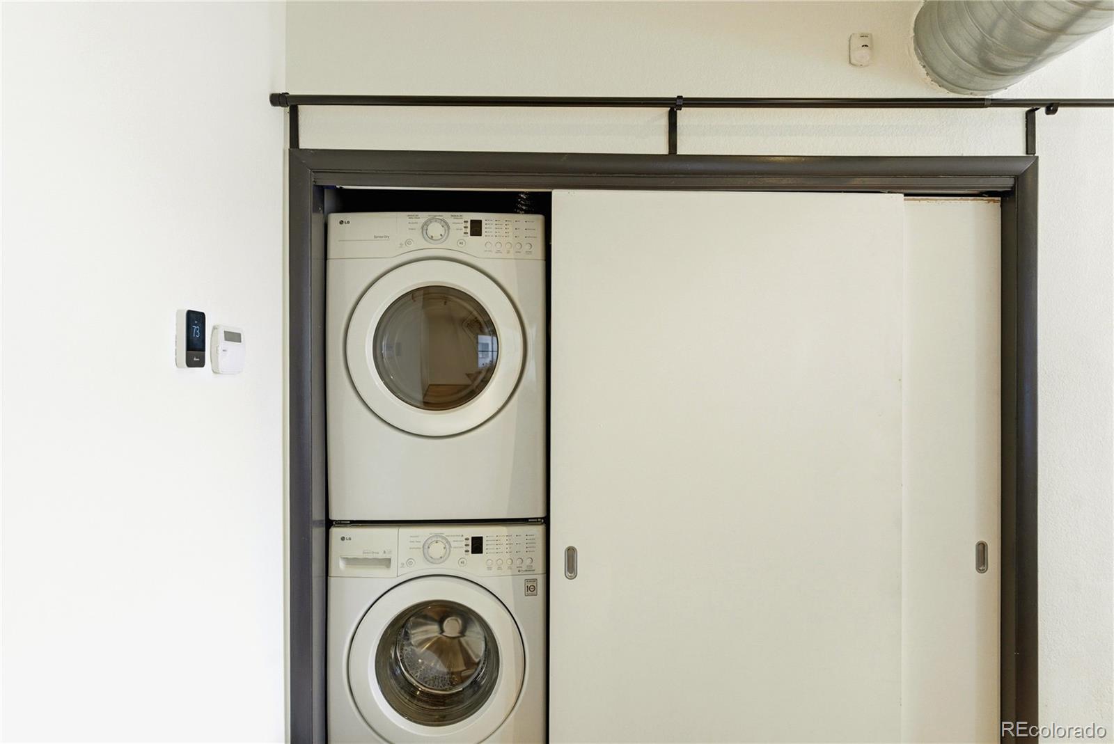 3195 Blake Street Unit: 104