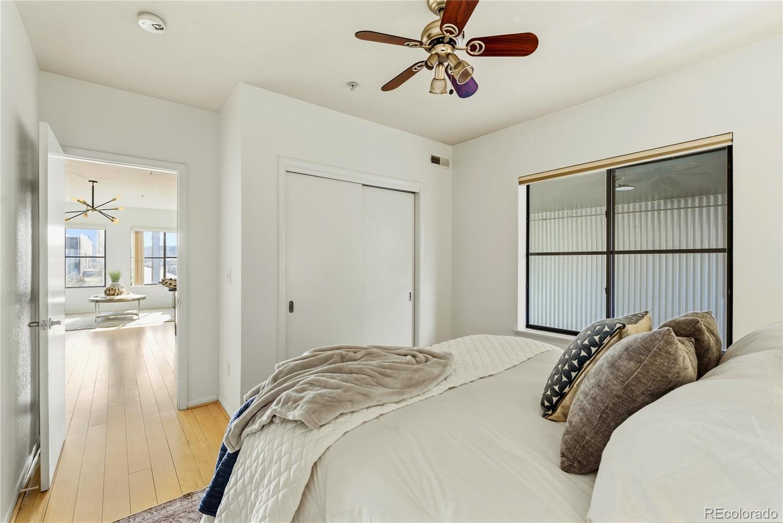 3195 Blake Street Unit: 104