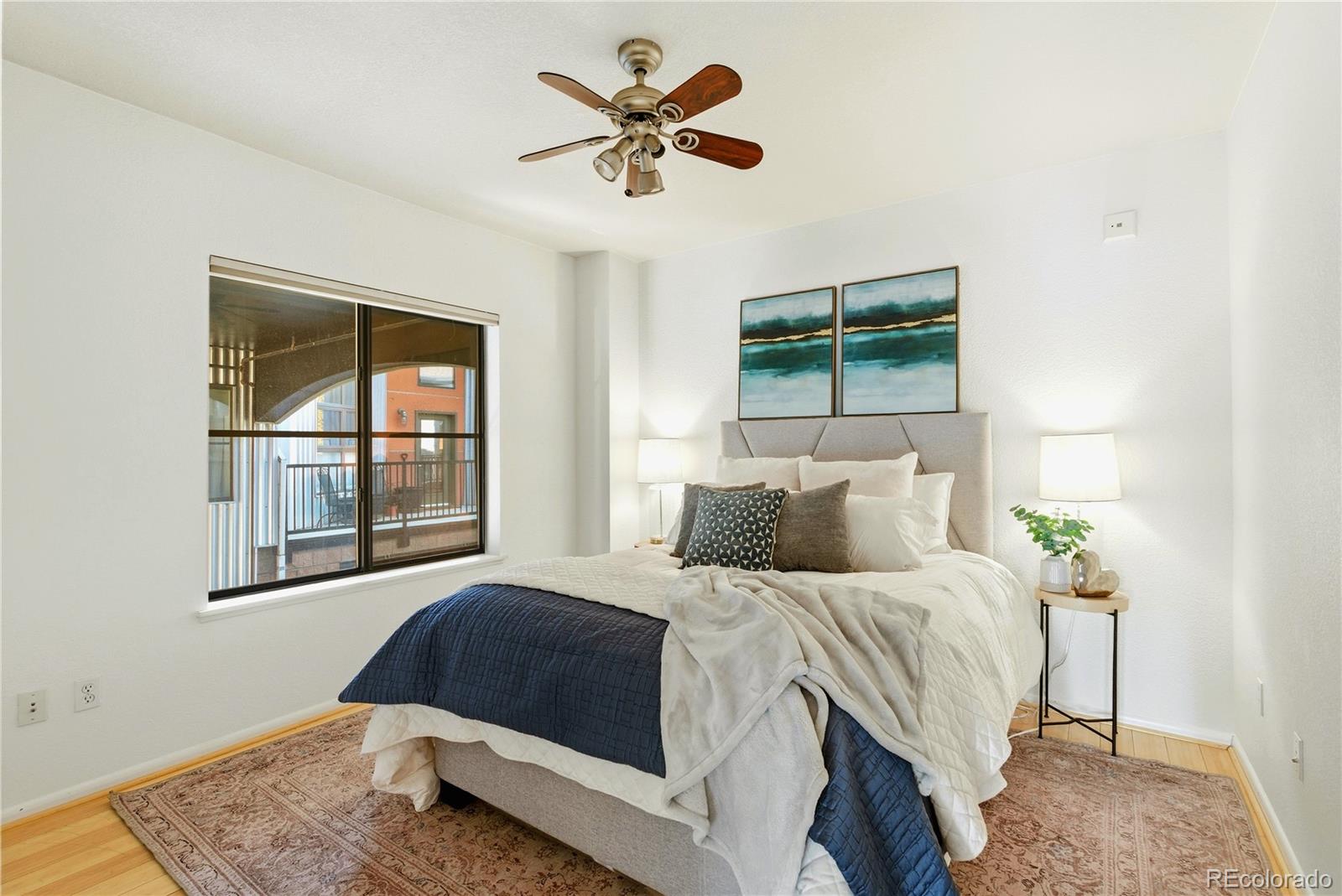 3195 Blake Street Unit: 104