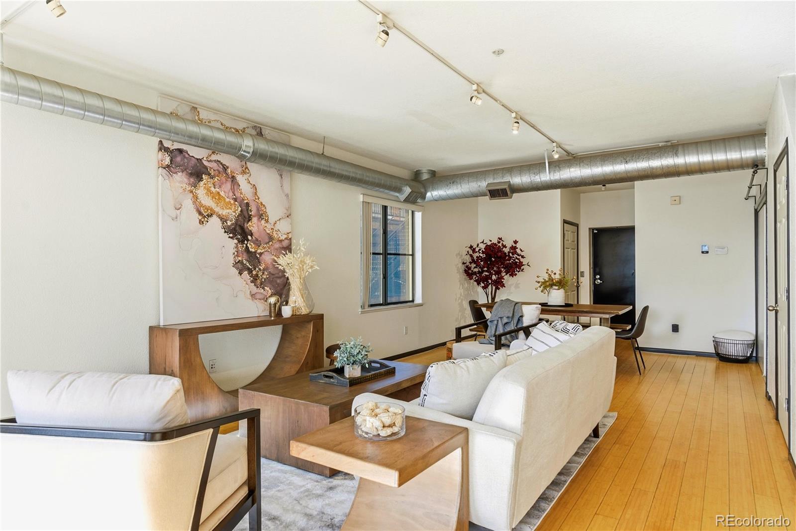 3195 Blake Street Unit: 104