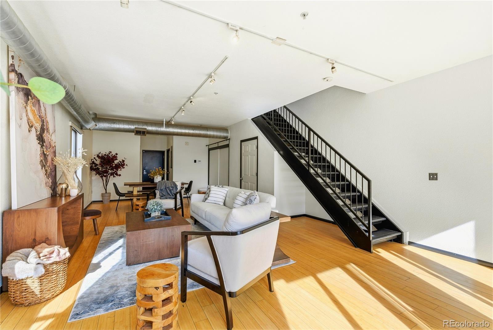 3195 Blake Street Unit: 104