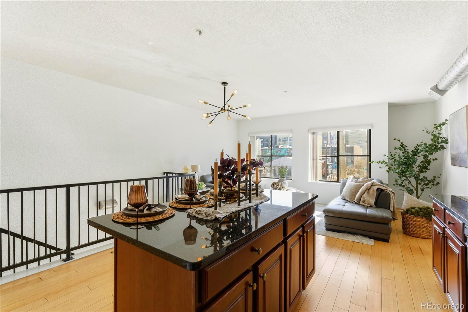 3195 Blake Street Unit: 104