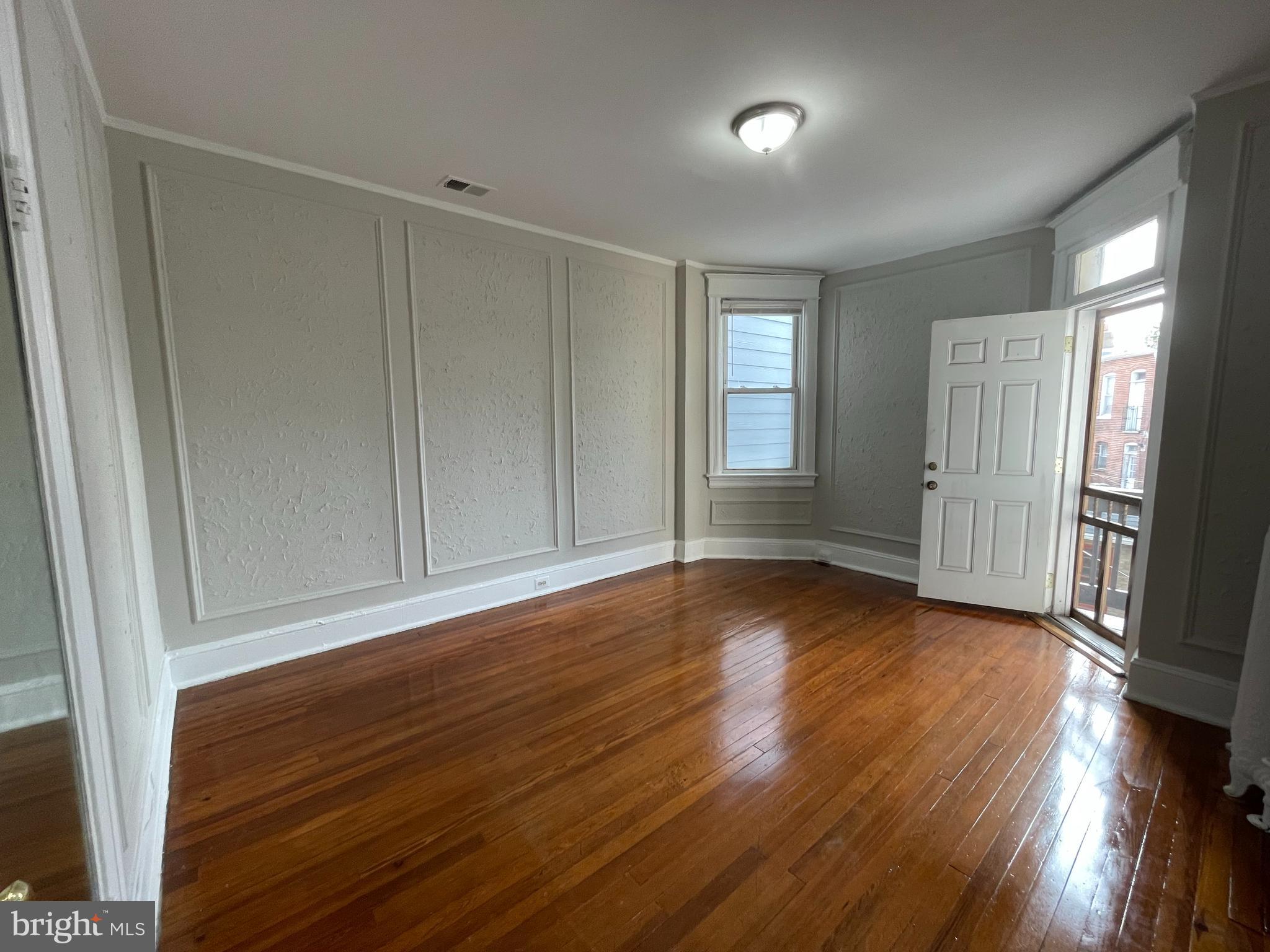 3517 NEW HAMPSHIRE AVENUE NW