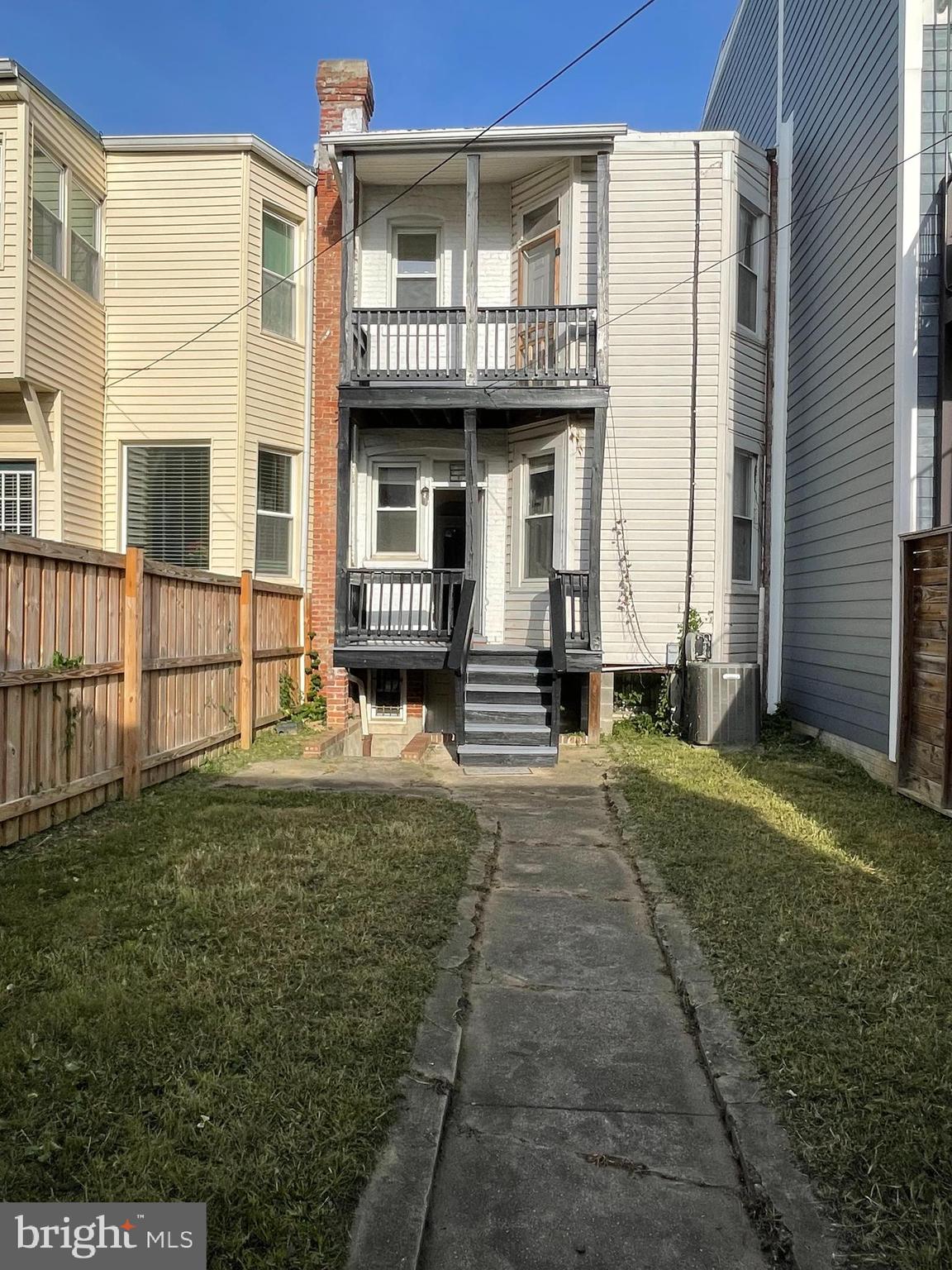 3517 NEW HAMPSHIRE AVENUE NW