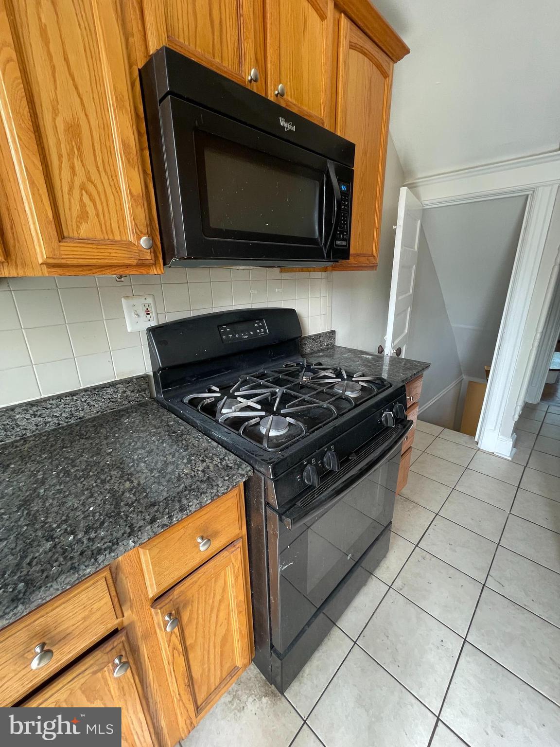 3517 NEW HAMPSHIRE AVENUE NW