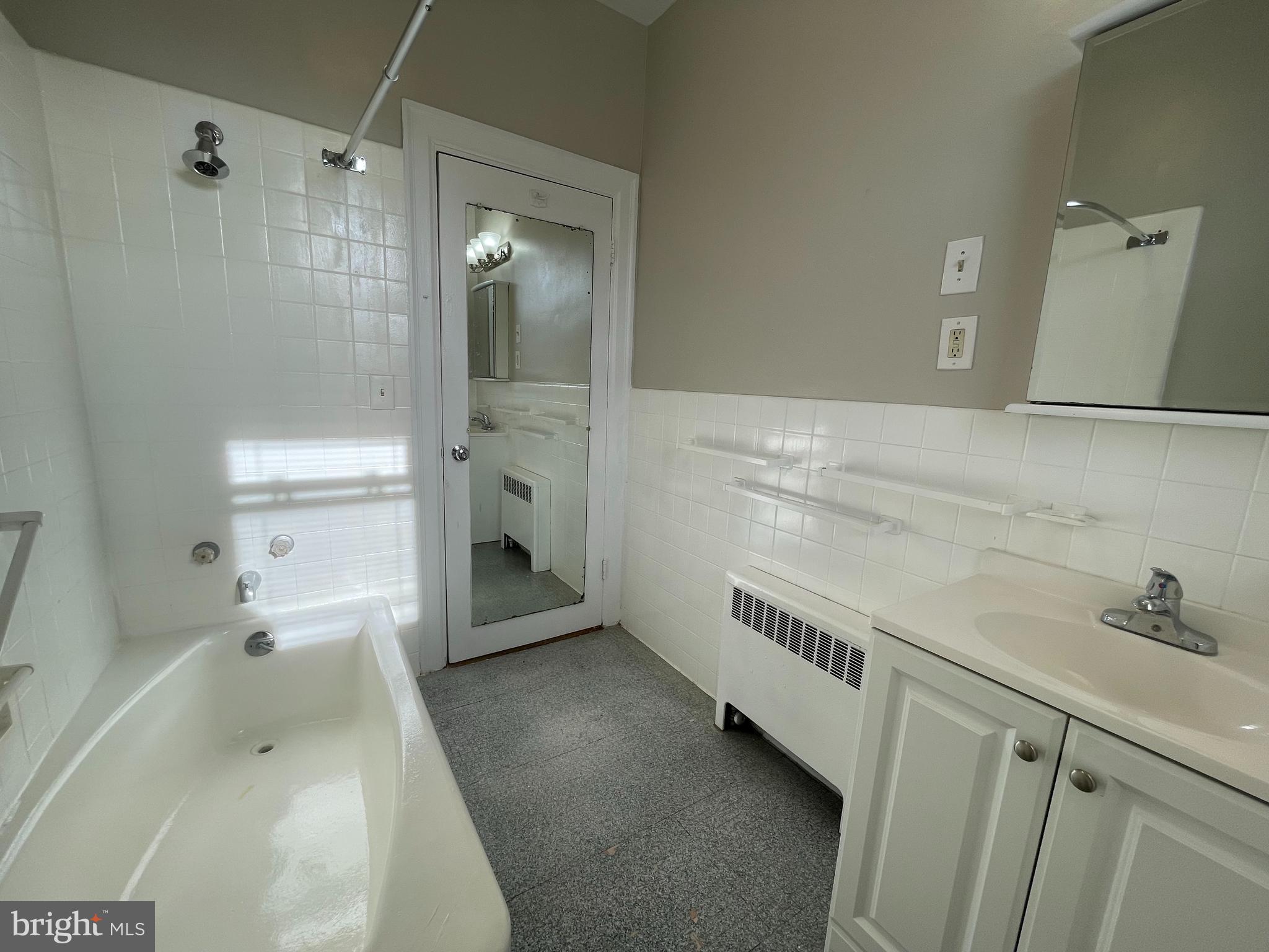 3517 NEW HAMPSHIRE AVENUE NW