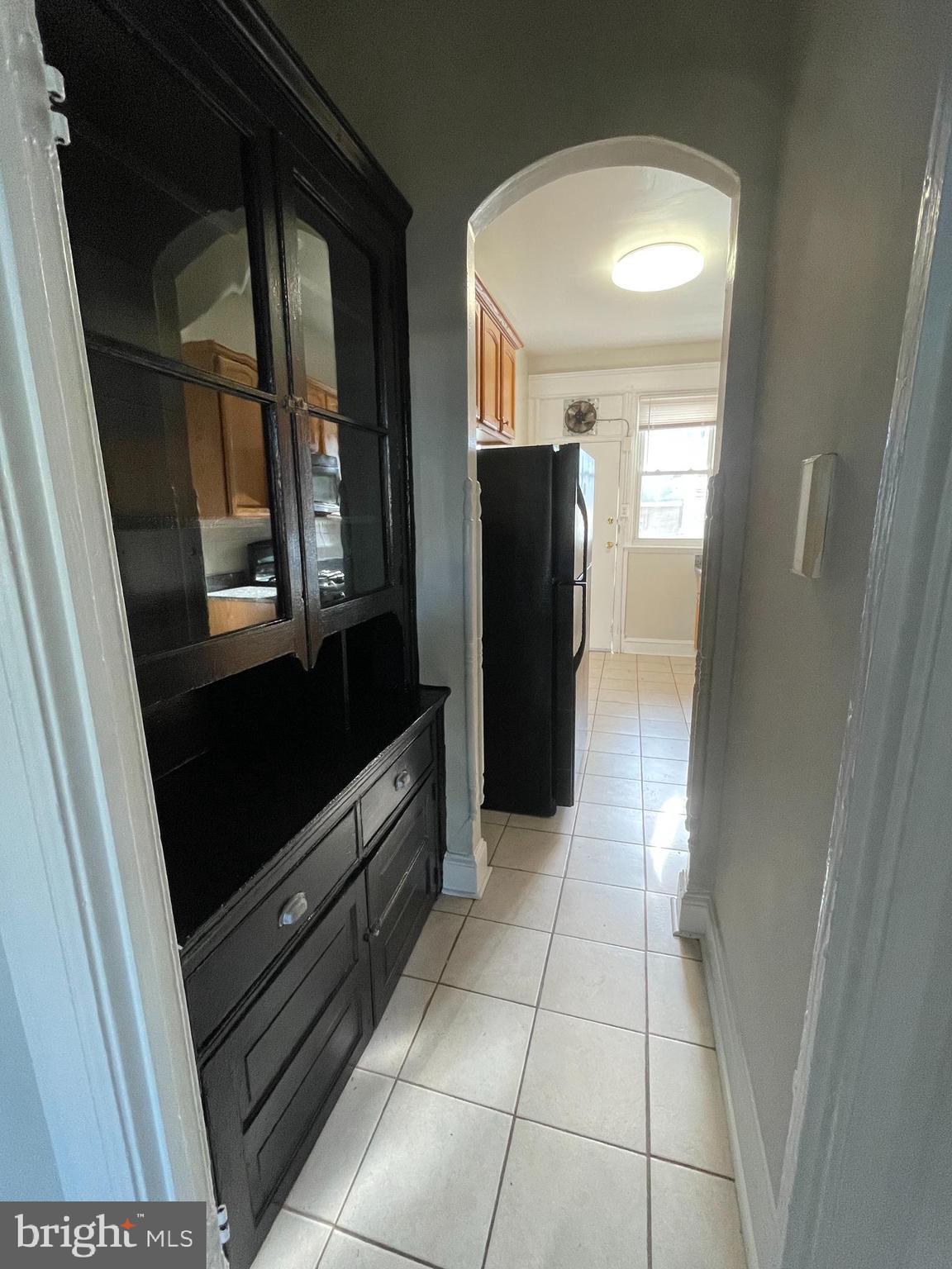 3517 NEW HAMPSHIRE AVENUE NW