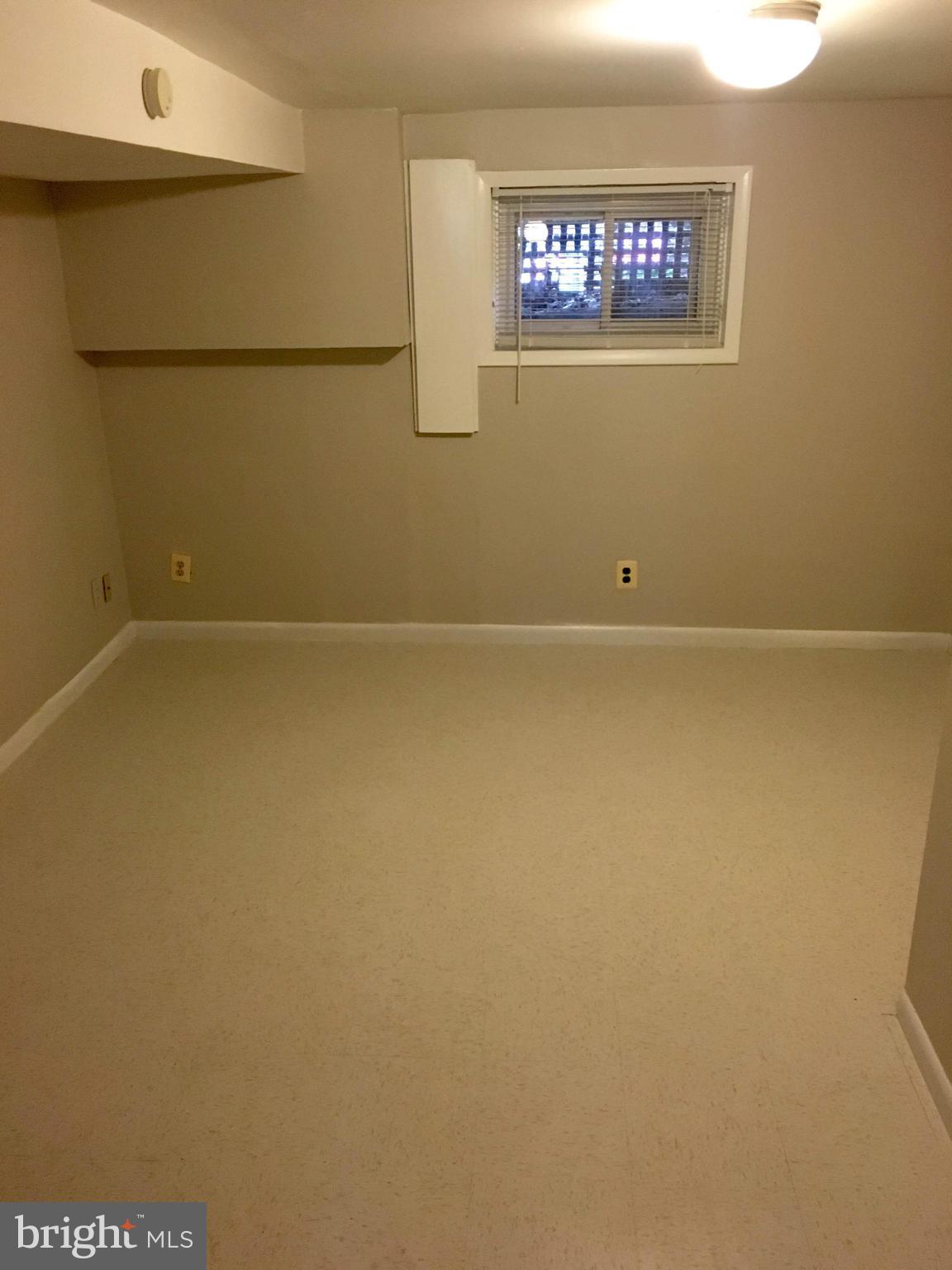 3517 NEW HAMPSHIRE AVENUE NW