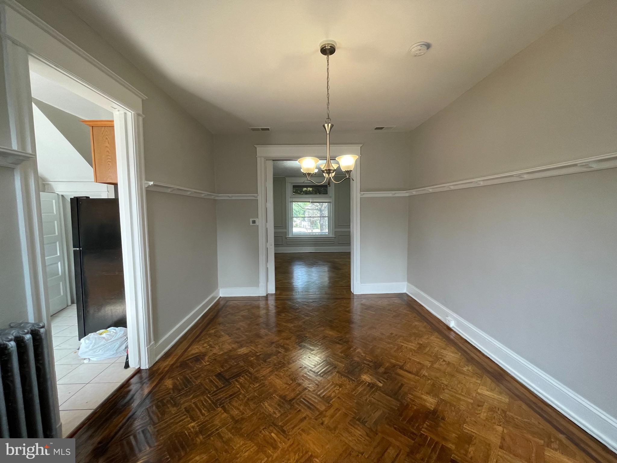 3517 NEW HAMPSHIRE AVENUE NW