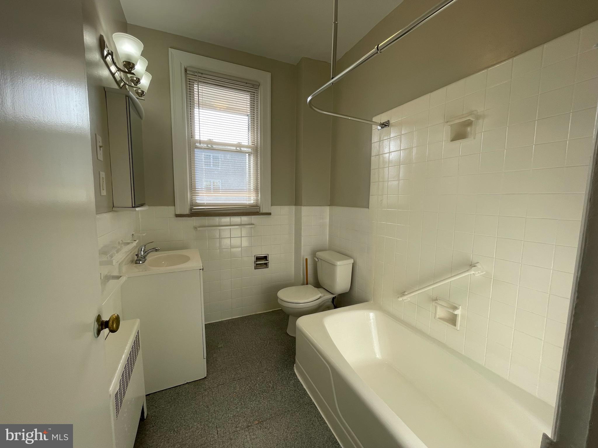 3517 NEW HAMPSHIRE AVENUE NW