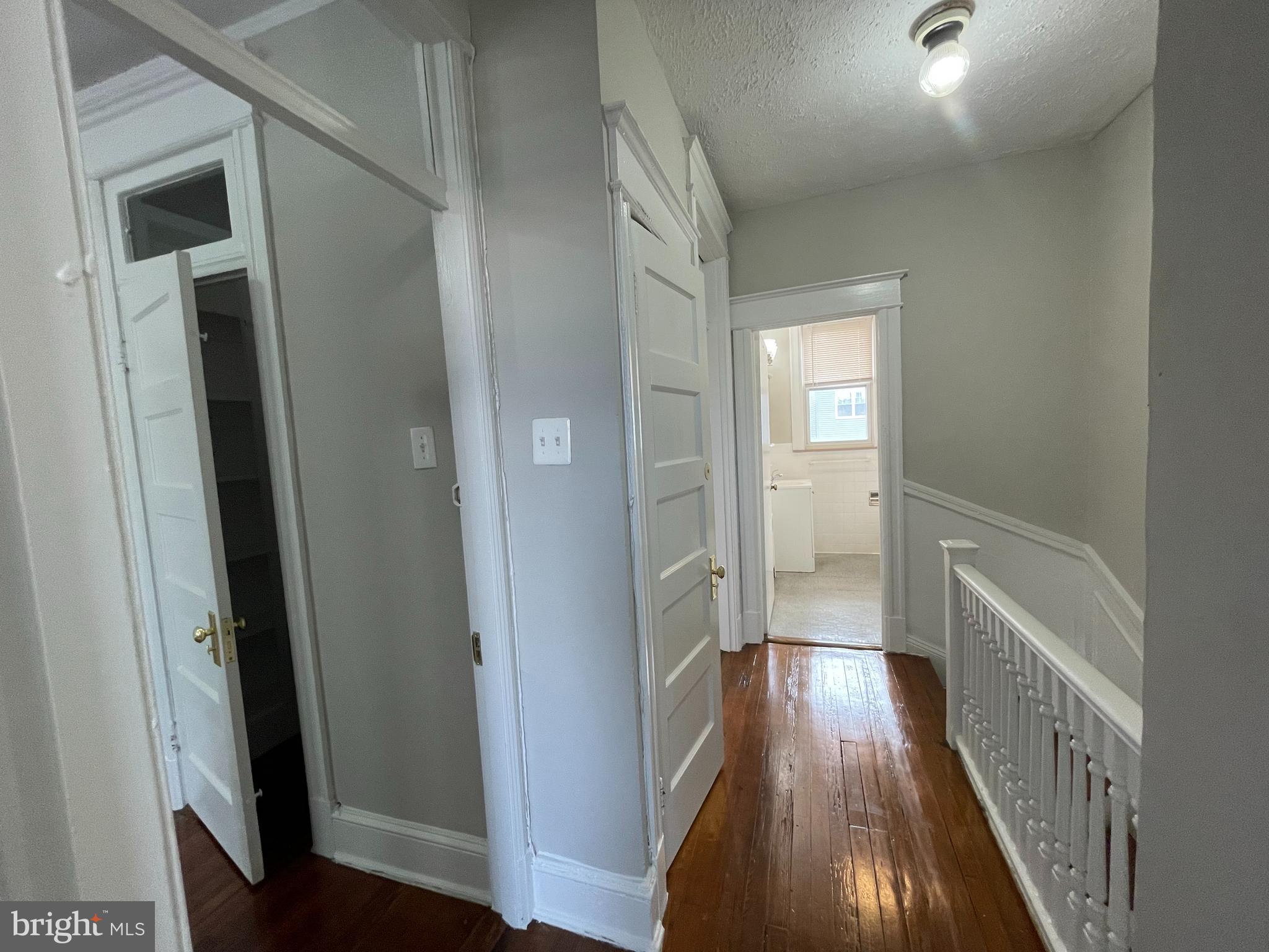 3517 NEW HAMPSHIRE AVENUE NW