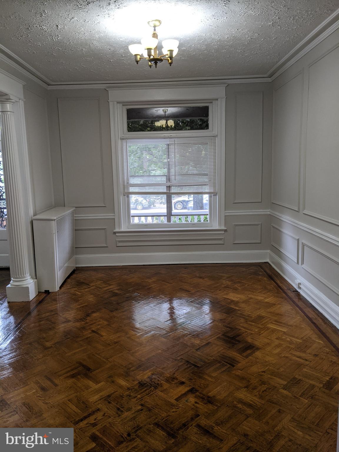 3517 NEW HAMPSHIRE AVENUE NW