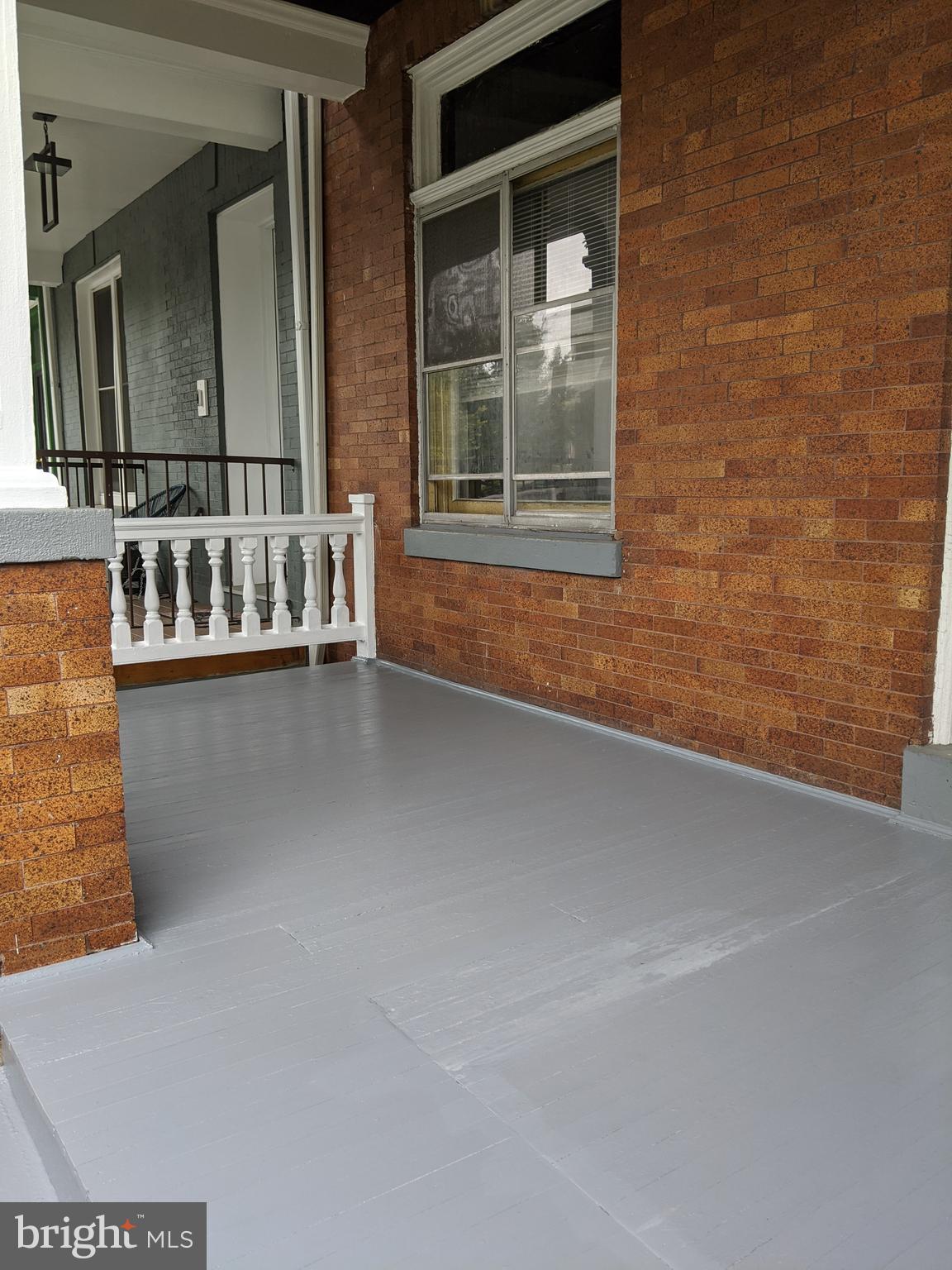 3517 NEW HAMPSHIRE AVENUE NW