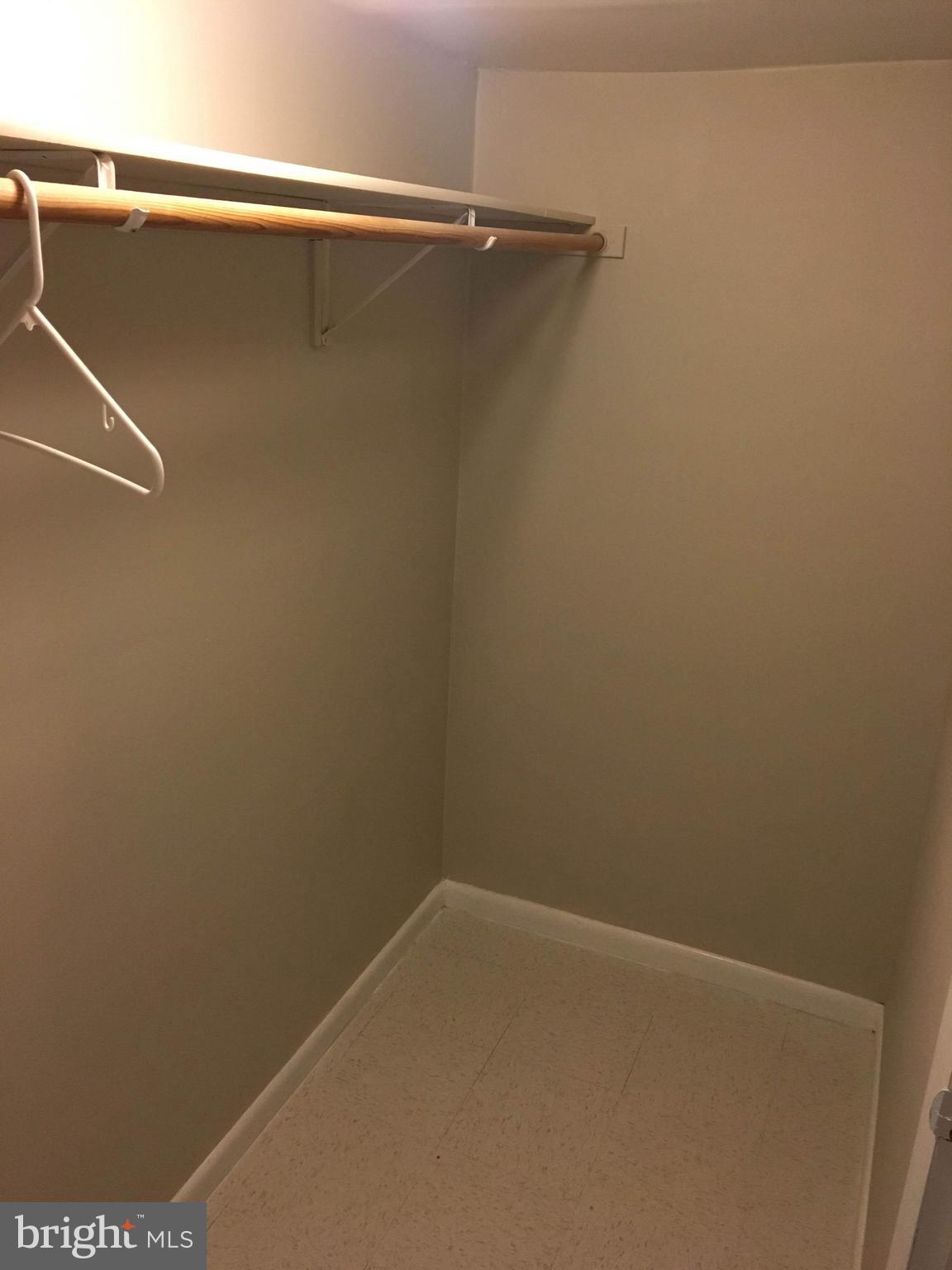 3517 NEW HAMPSHIRE AVENUE NW