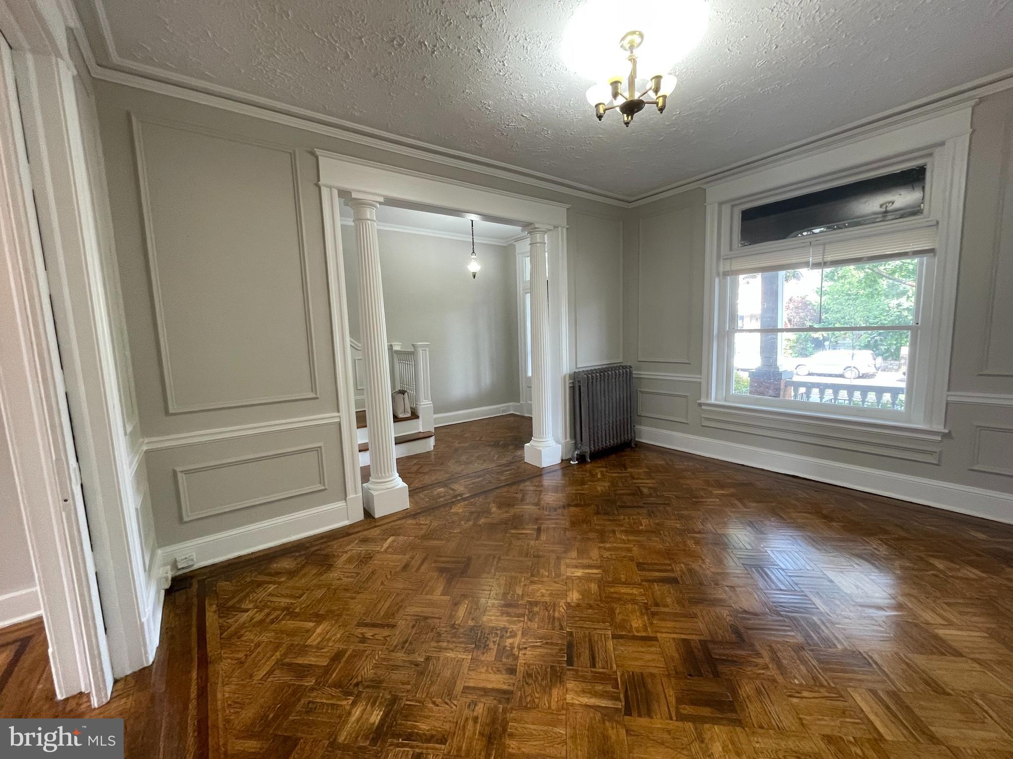 3517 NEW HAMPSHIRE AVENUE NW